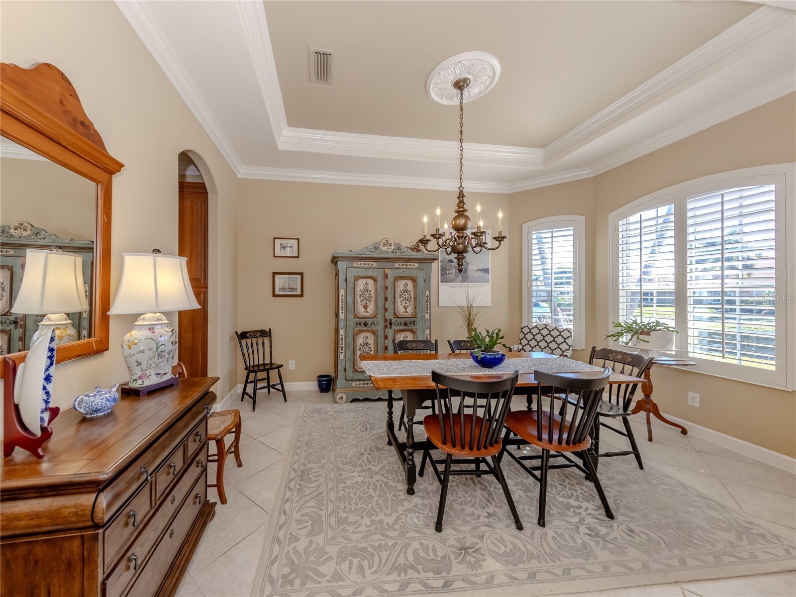 238 Montelluna Drive North Venice FL 34275 A4680966 image28