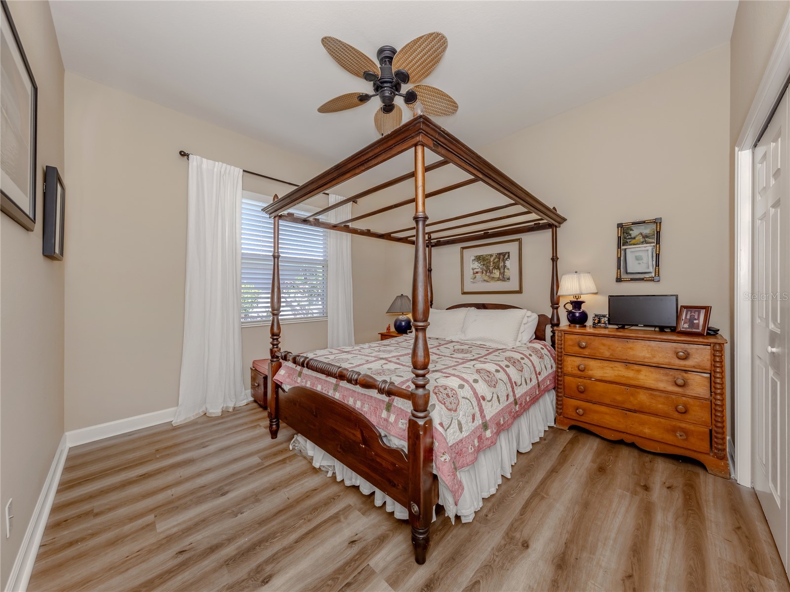 238 Montelluna Drive North Venice FL 34275 A4680966 image29