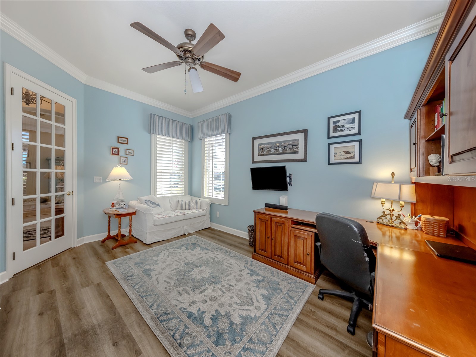 238 Montelluna Drive North Venice FL 34275 A4680966 image30