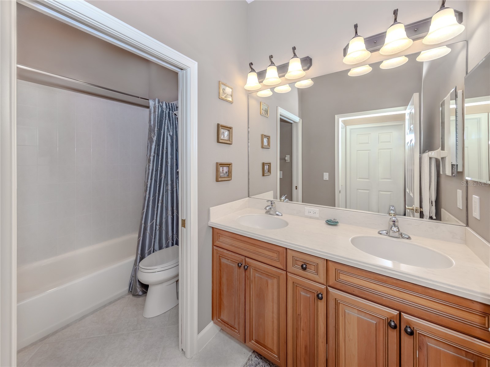 238 Montelluna Drive North Venice FL 34275 A4680966 image31