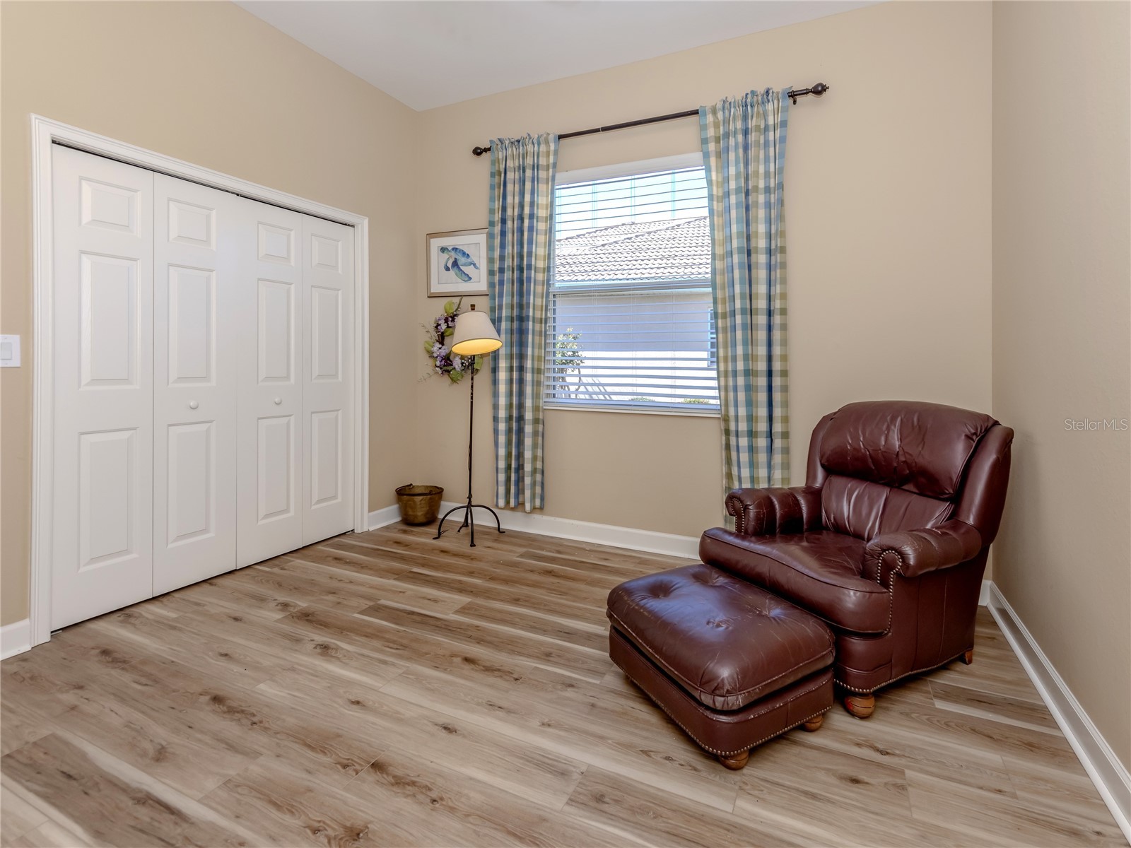 238 Montelluna Drive North Venice FL 34275 A4680966 image32