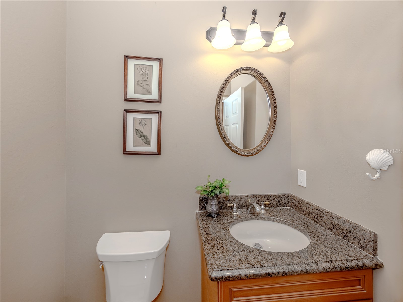 238 Montelluna Drive North Venice FL 34275 A4680966 image33