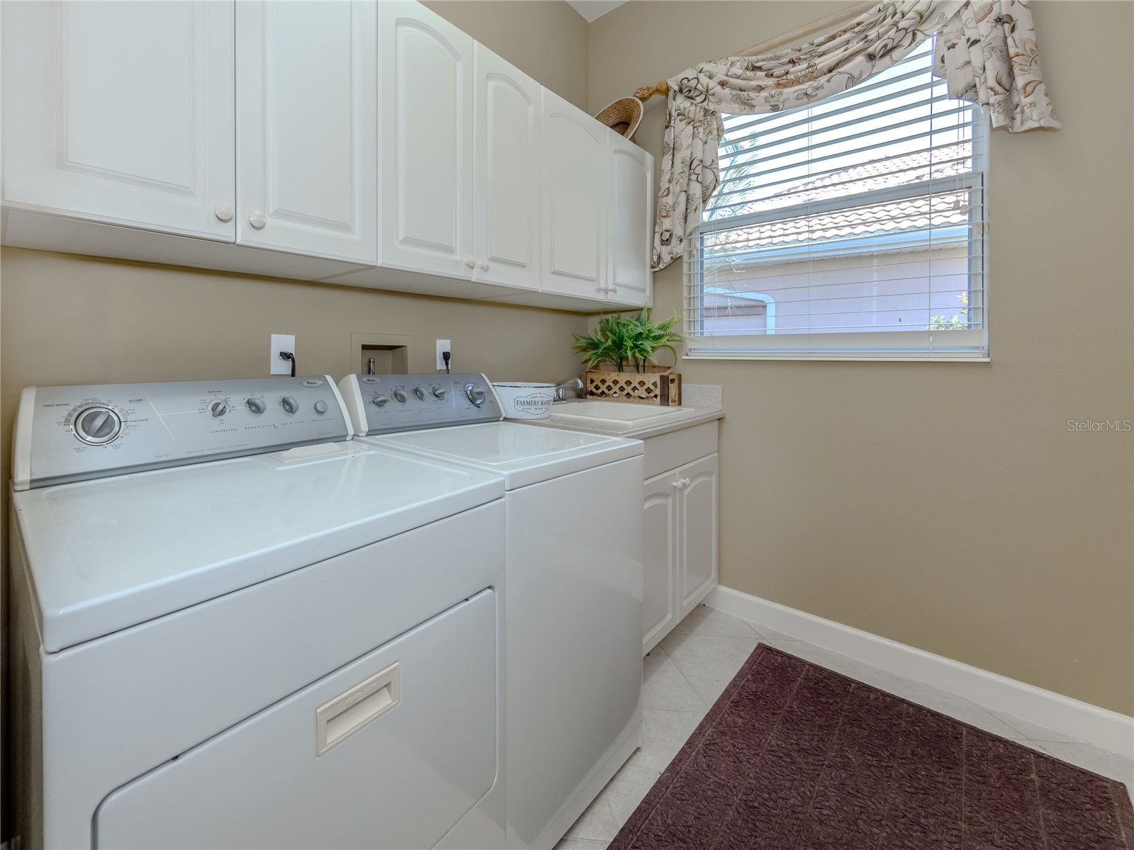 238 Montelluna Drive North Venice FL 34275 A4680966 image34