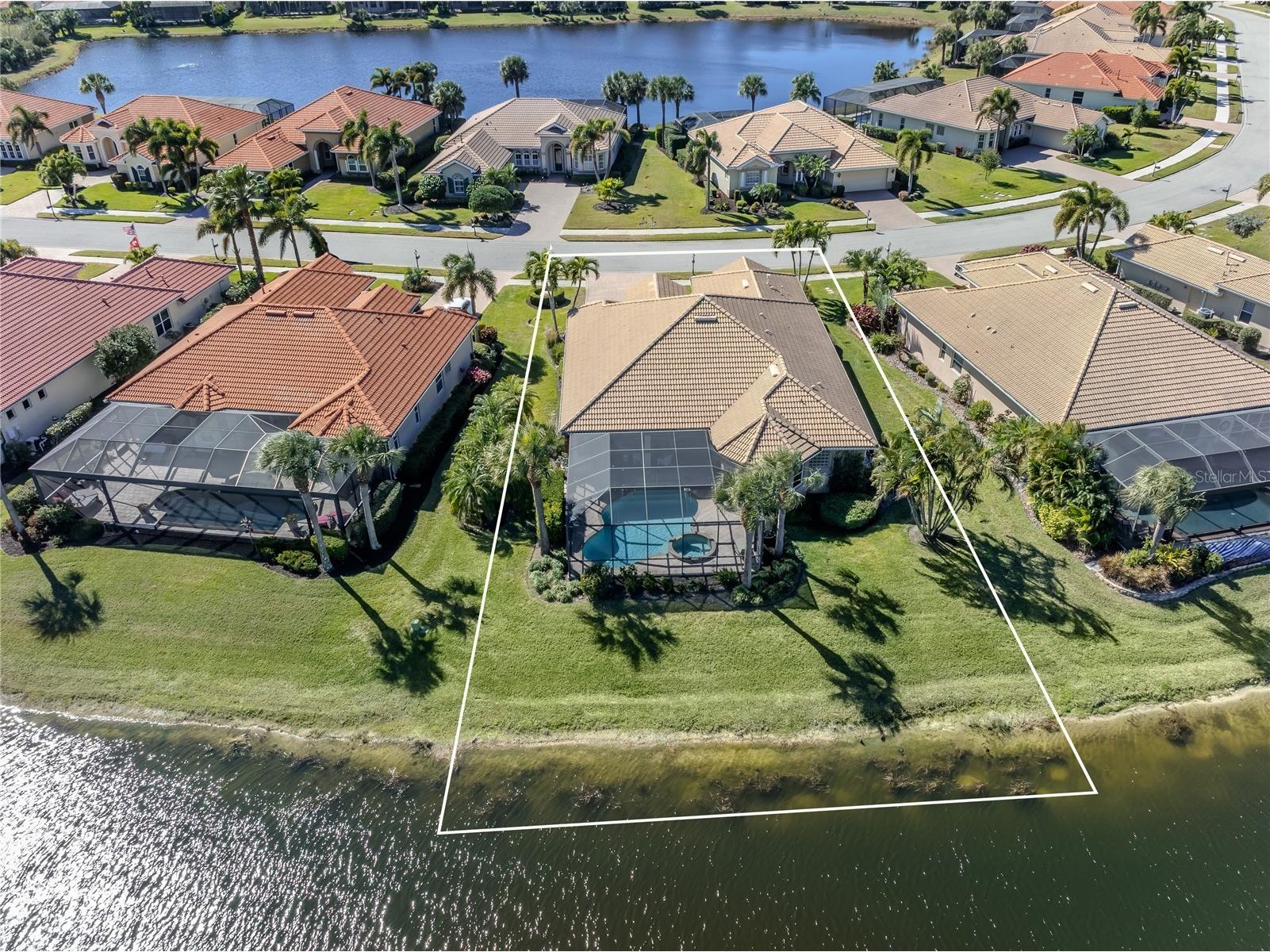 238 Montelluna Drive North Venice FL 34275 A4680966 image4