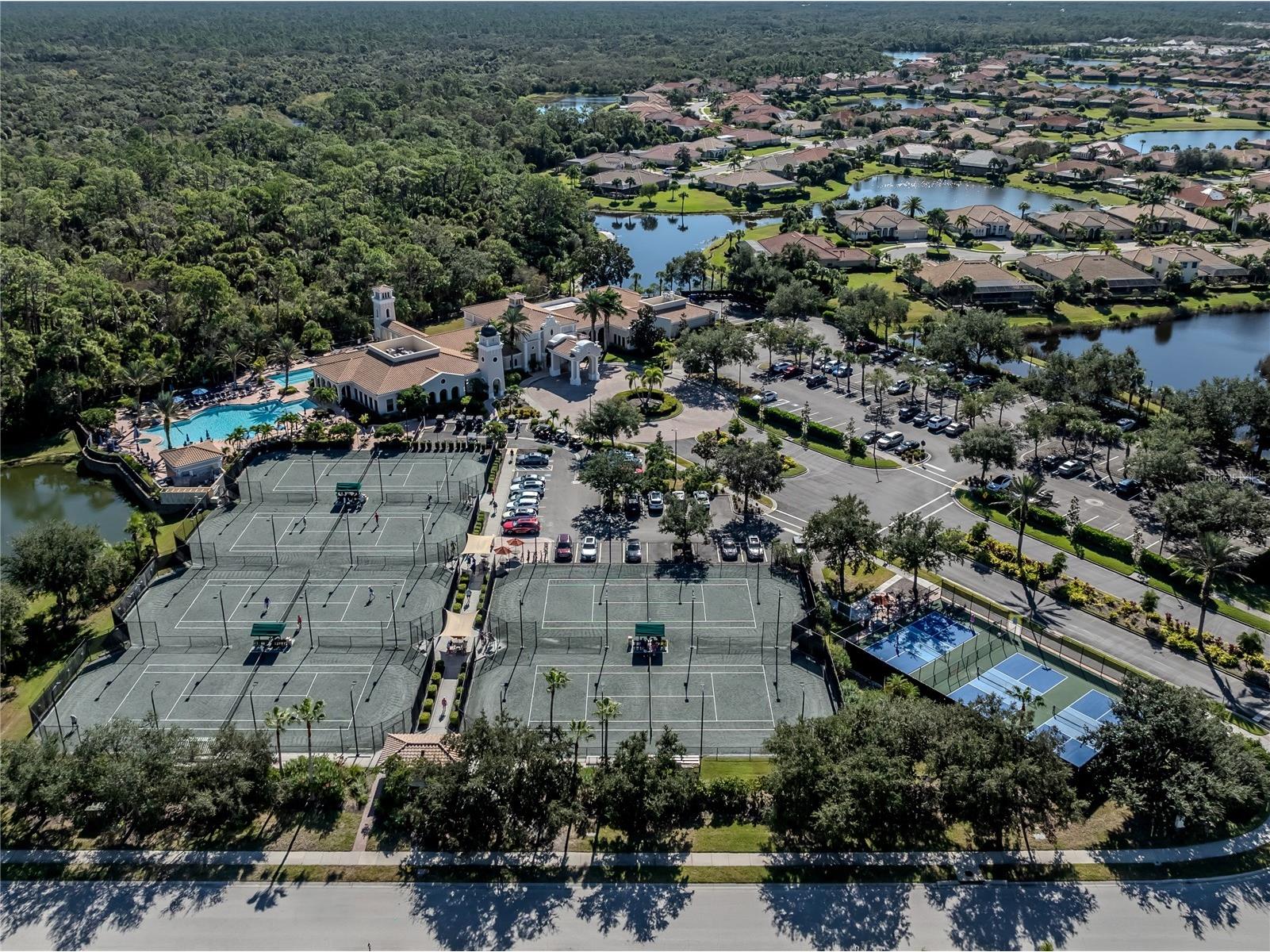 238 Montelluna Drive North Venice FL 34275 A4680966 image44