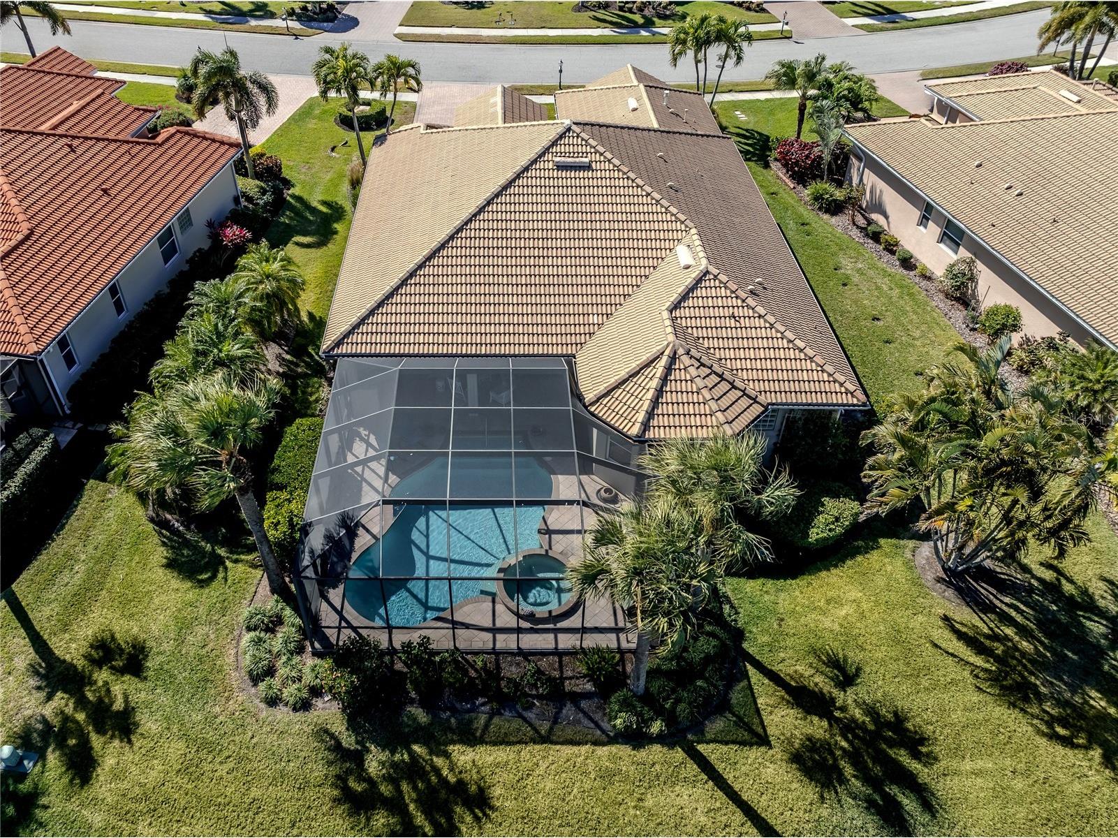 238 Montelluna Drive North Venice FL 34275 A4680966 image5