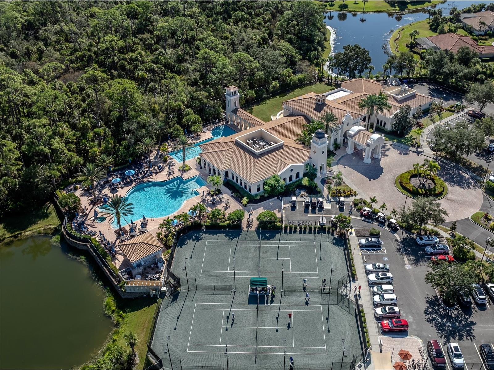 238 Montelluna Drive North Venice FL 34275 A4680966 image57