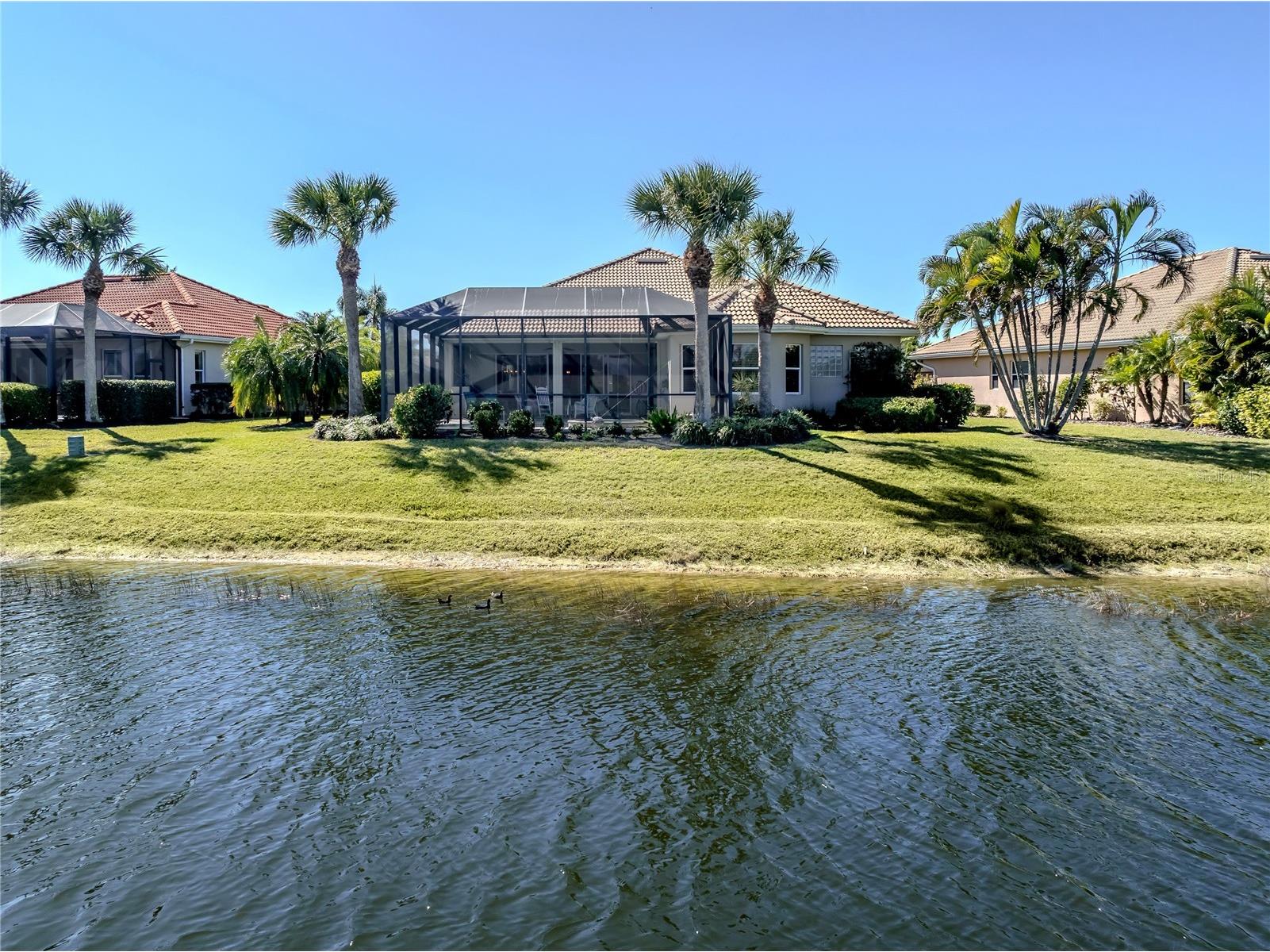 238 Montelluna Drive North Venice FL 34275 A4680966 image6