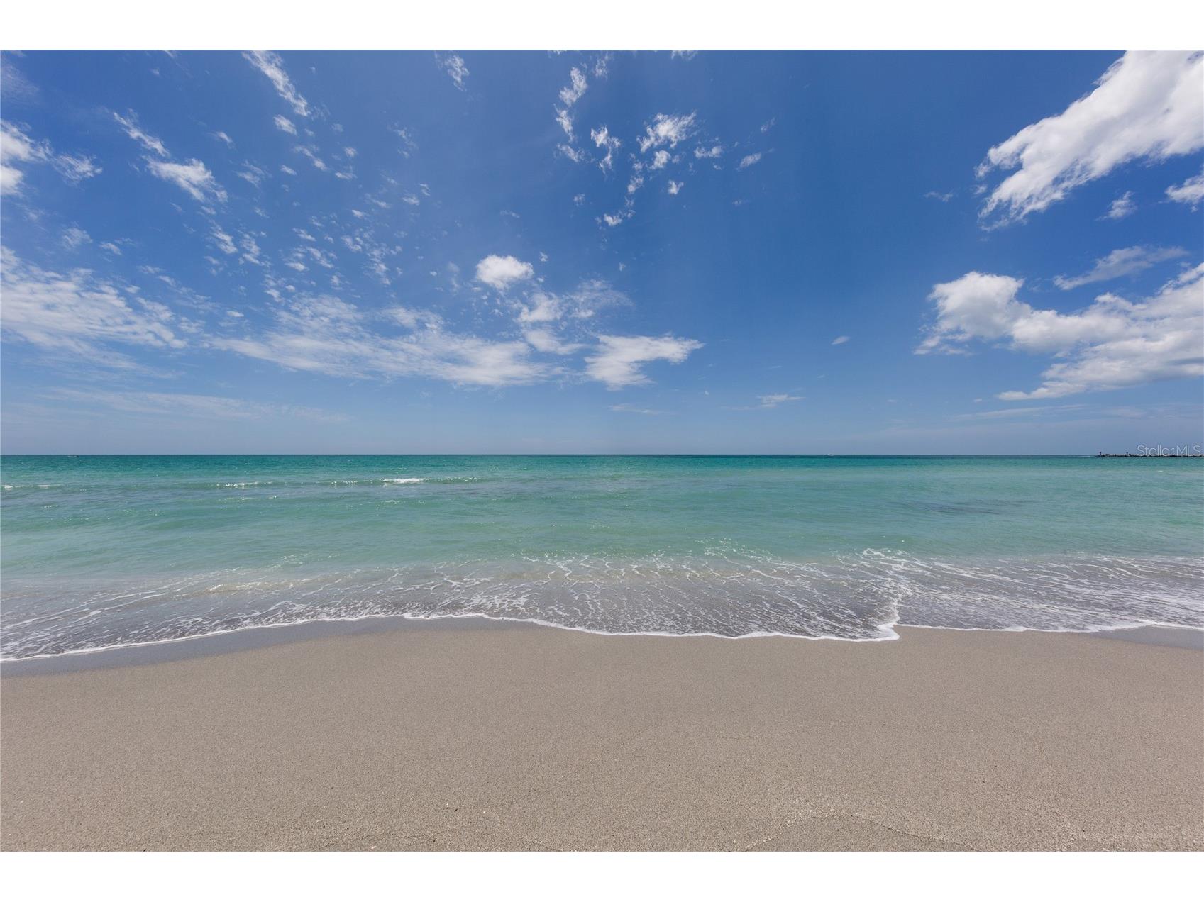 238 Montelluna Drive North Venice FL 34275 A4680966 image63