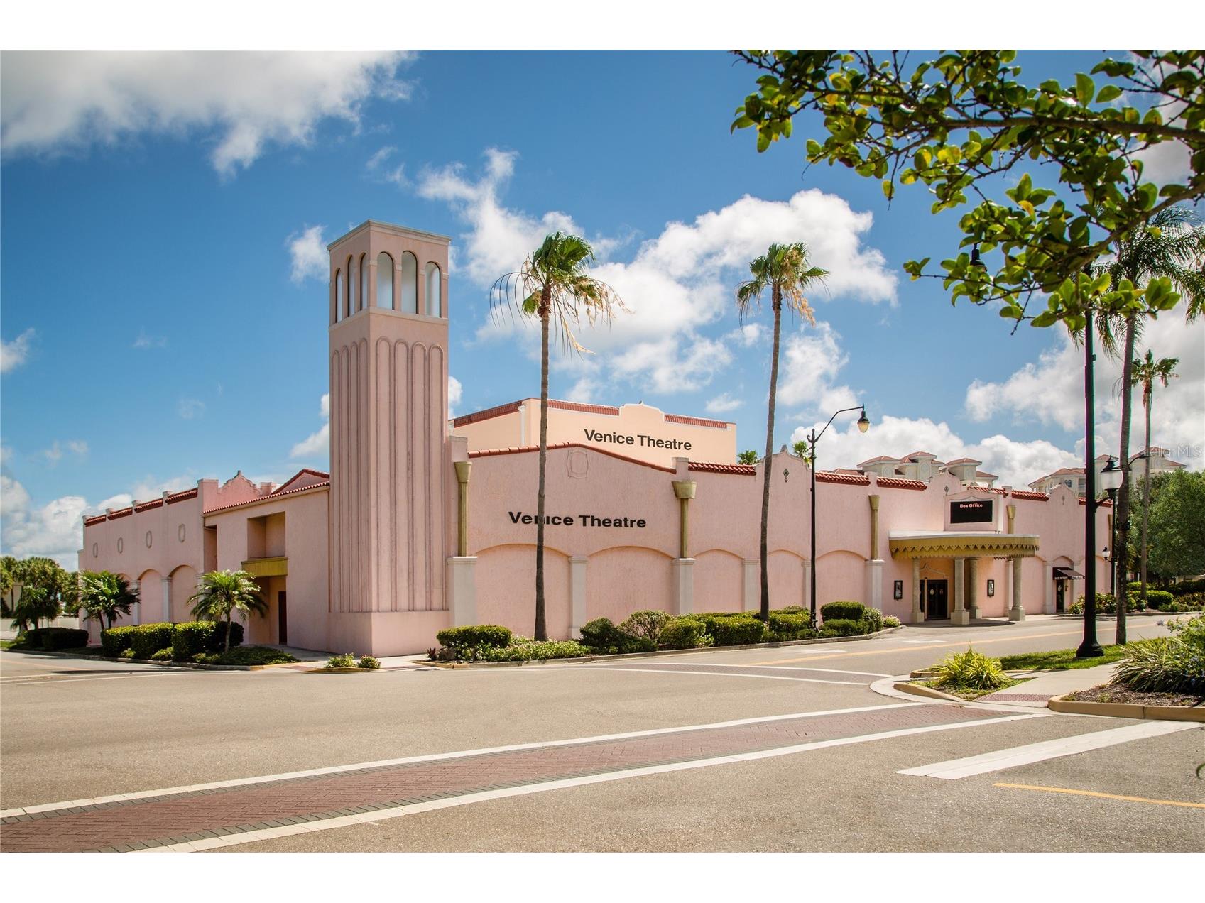 238 Montelluna Drive North Venice FL 34275 A4680966 image69