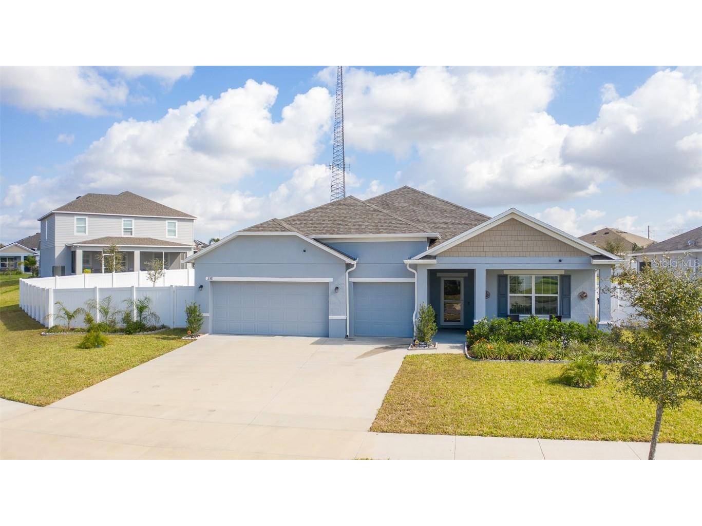 238 Morhouse Lane Haines City FL 33844 O6093143 image1