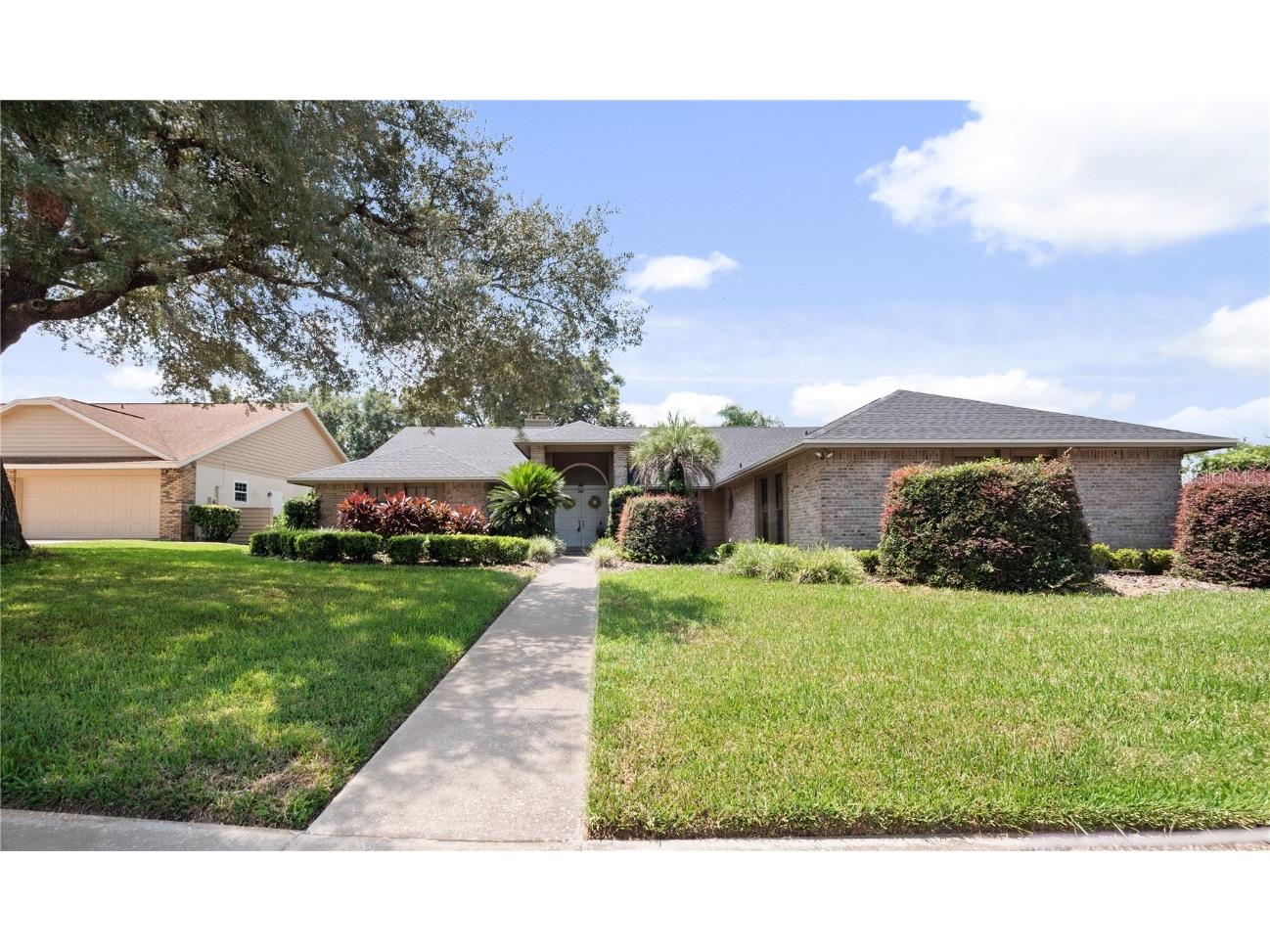 238 N Mounts Bay Court Longwood FL 32779 O6235571 image1