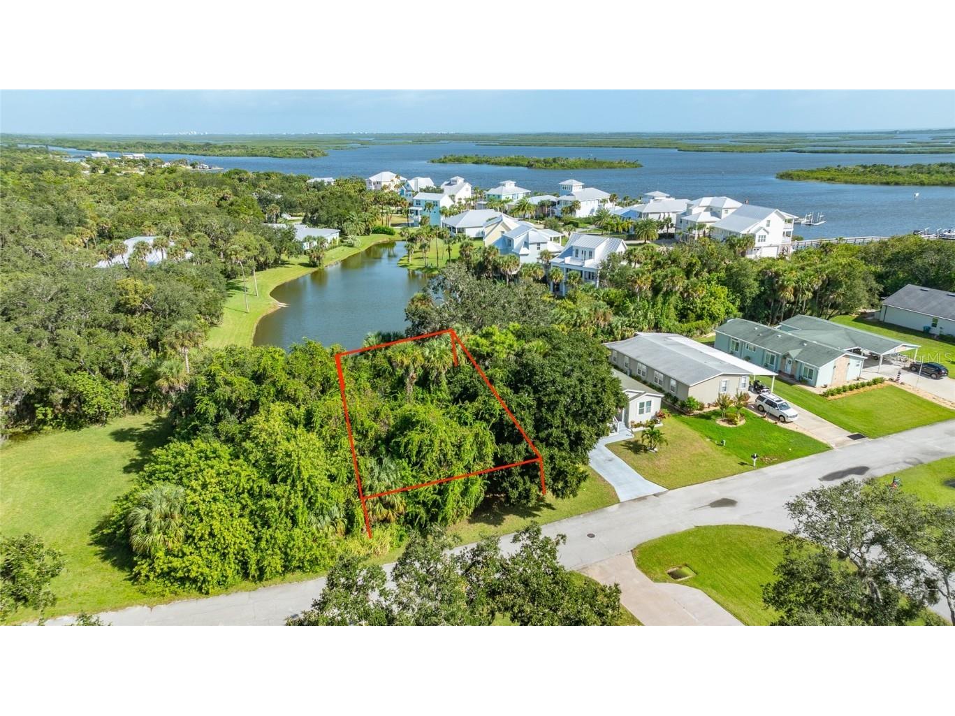 238 Navajo Drive Oak Hill FL 32759 NS1086177 image1