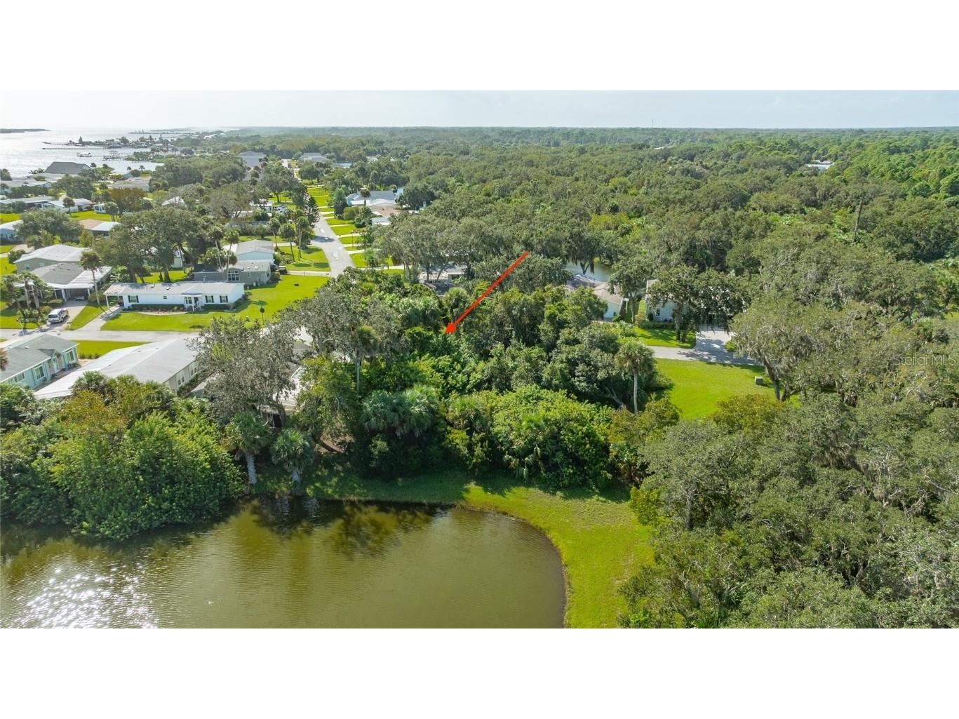 238 Navajo Drive Oak Hill FL 32759 NS1086177 image10