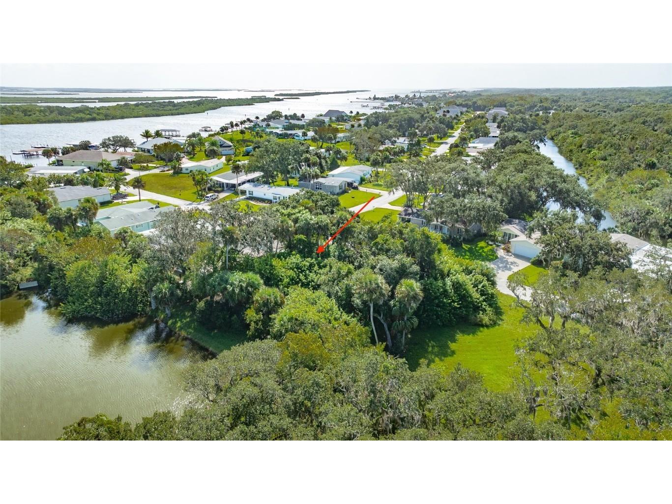 238 Navajo Drive Oak Hill FL 32759 NS1086177 image11