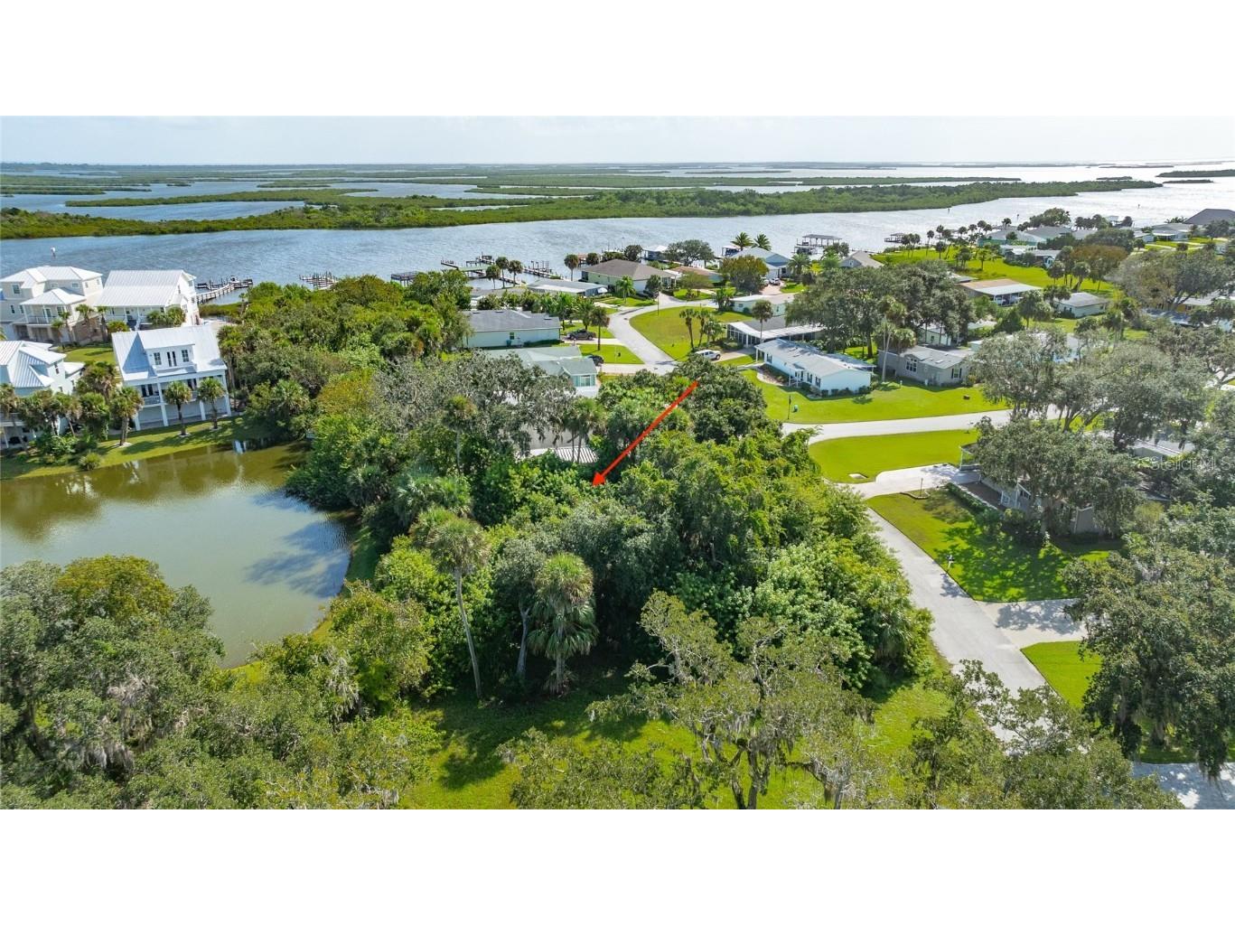 238 Navajo Drive Oak Hill FL 32759 NS1086177 image12