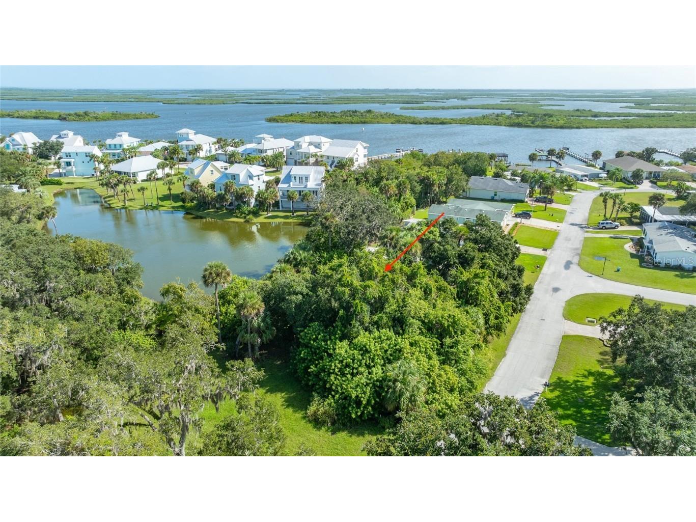 238 Navajo Drive Oak Hill FL 32759 NS1086177 image13