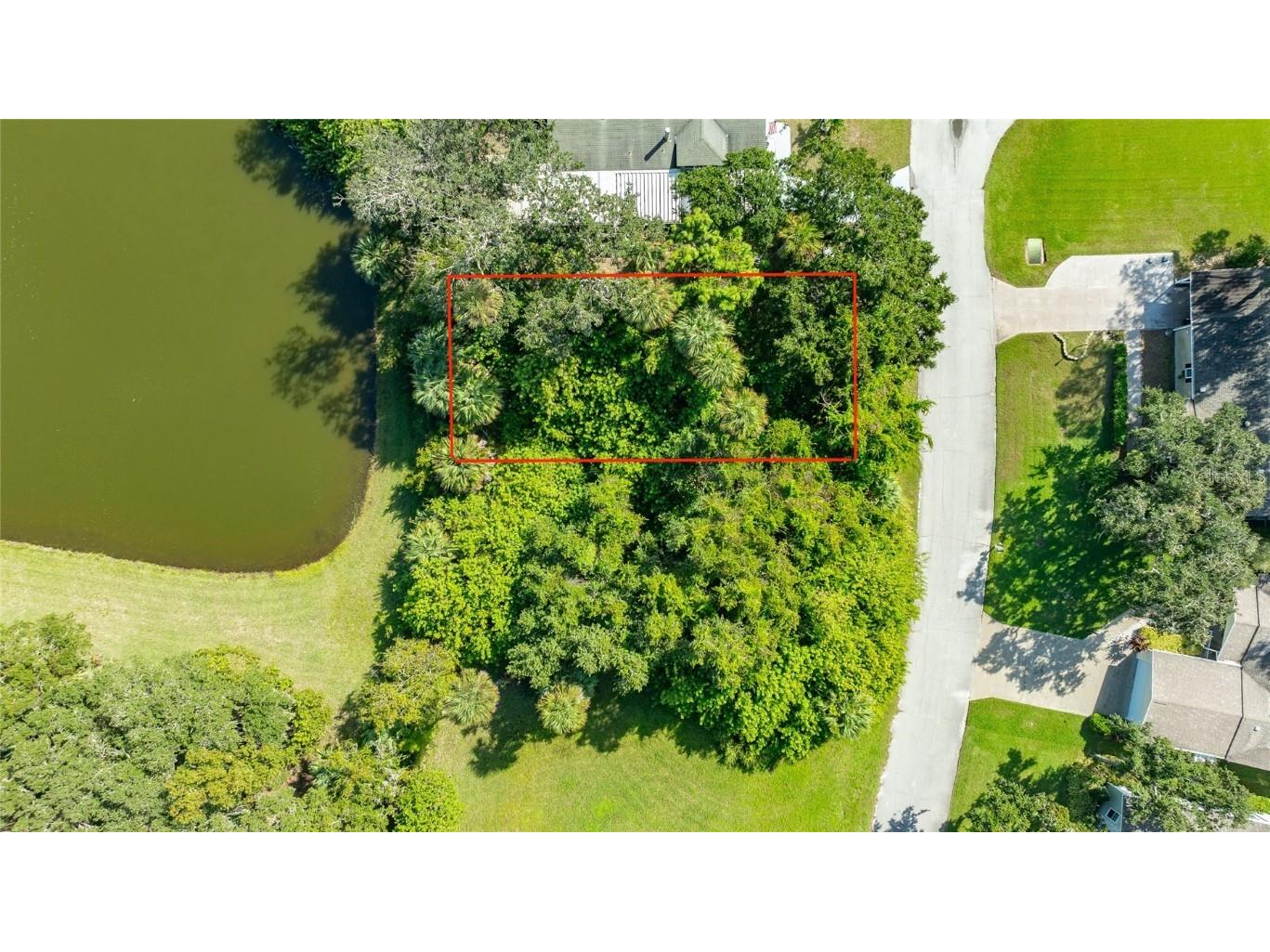 238 Navajo Drive Oak Hill FL 32759 NS1086177 image14