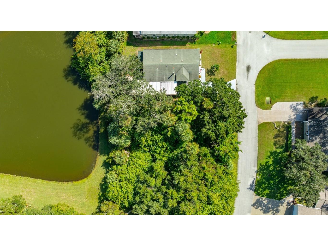 238 Navajo Drive Oak Hill FL 32759 NS1086177 image15