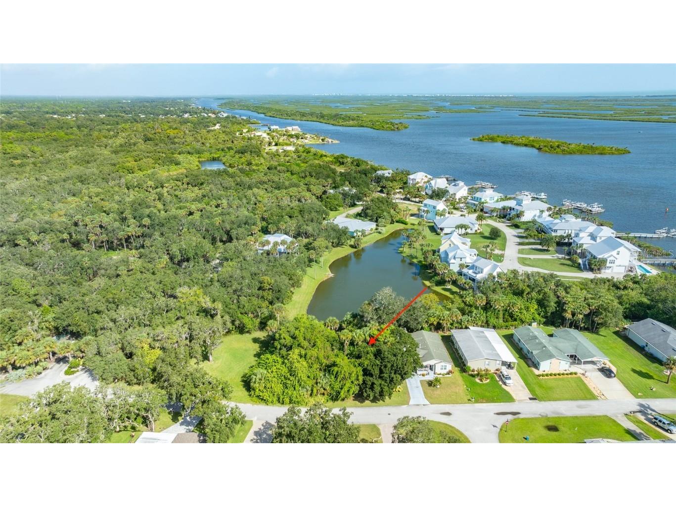 238 Navajo Drive Oak Hill FL 32759 NS1086177 image16