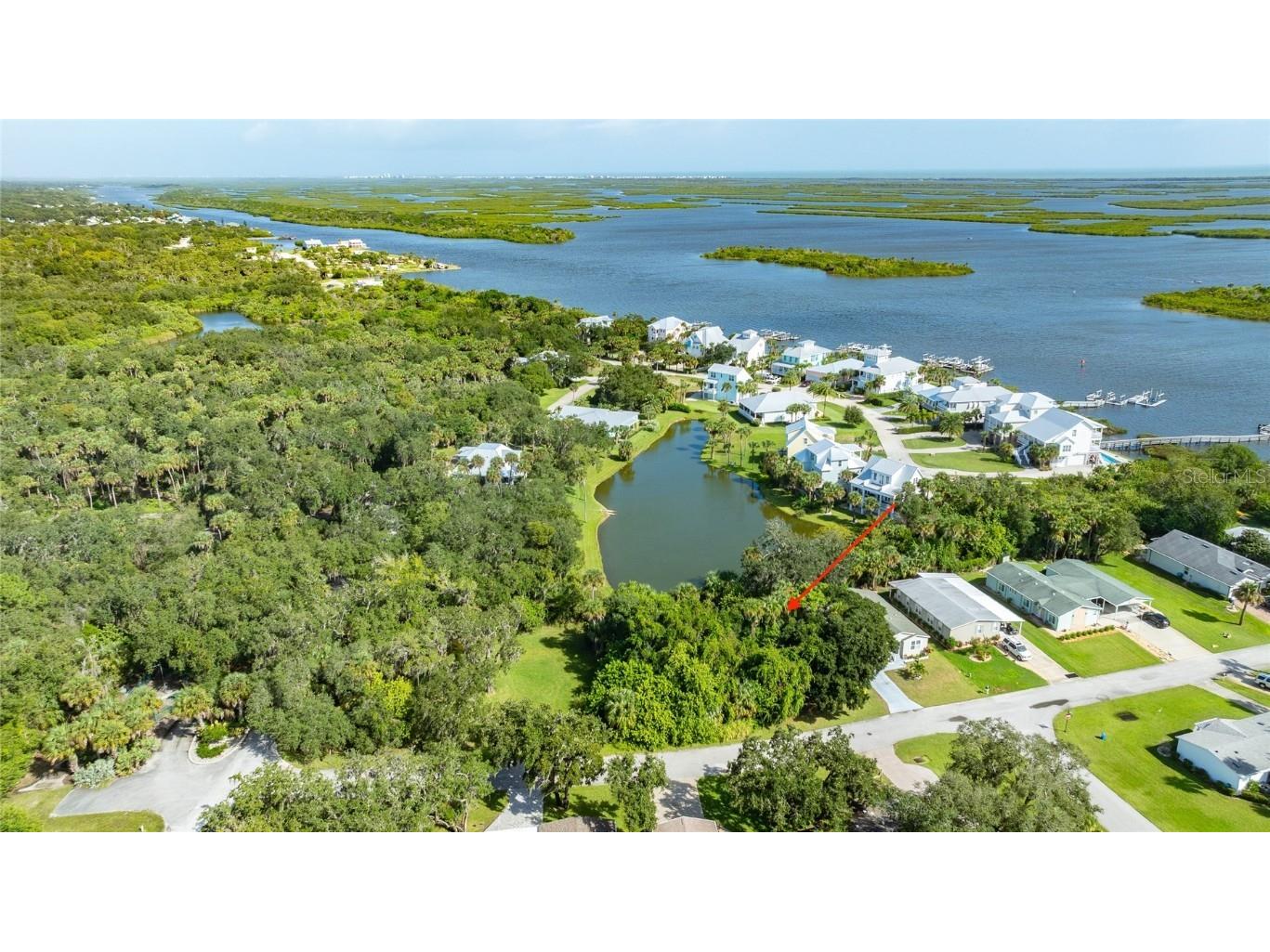 238 Navajo Drive Oak Hill FL 32759 NS1086177 image3