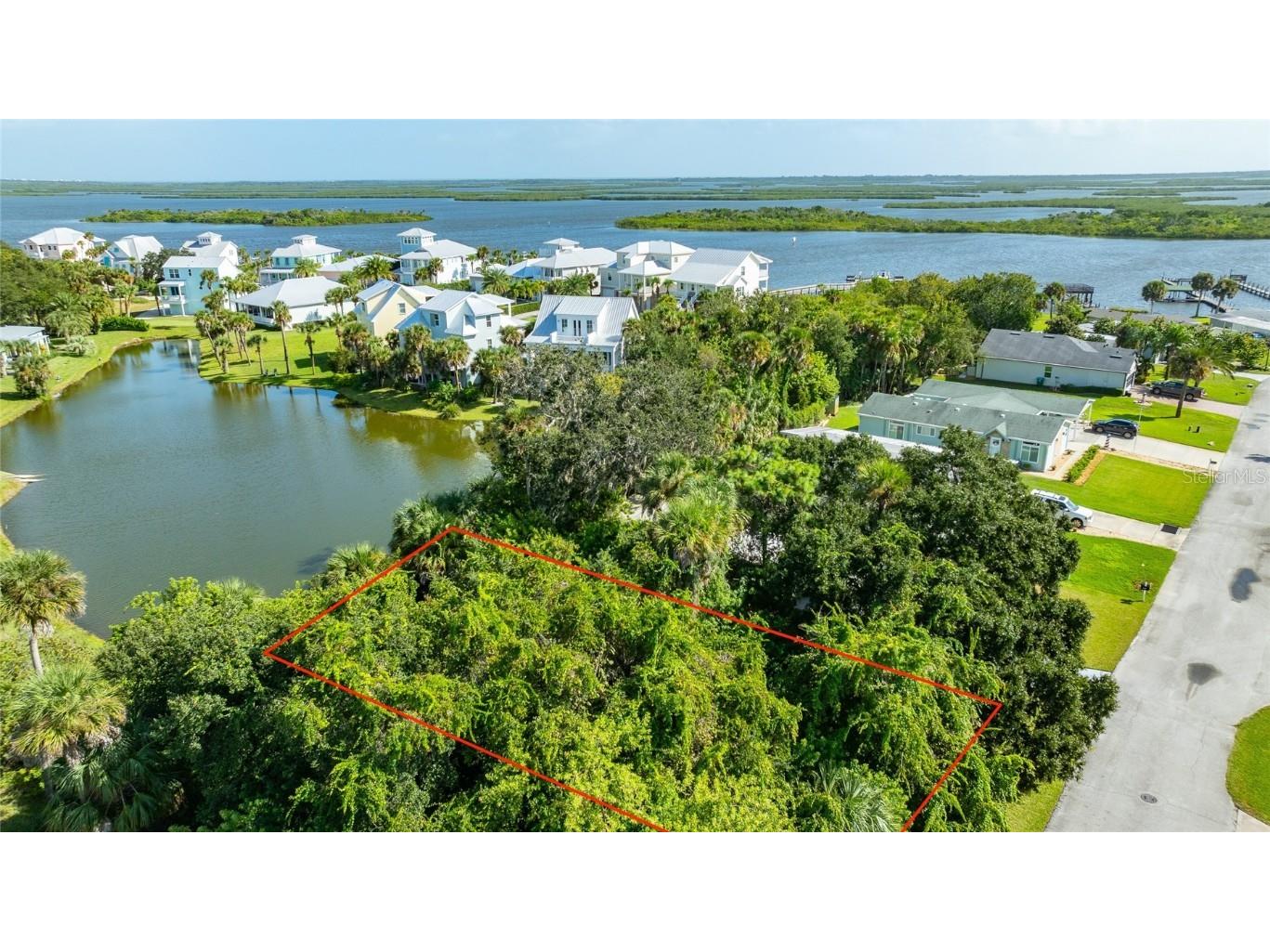 238 Navajo Drive Oak Hill FL 32759 NS1086177 image4