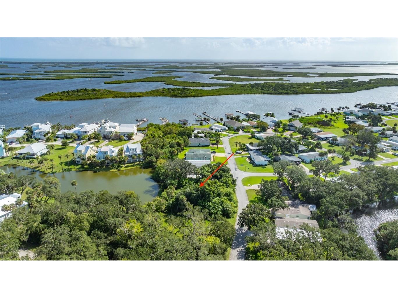 238 Navajo Drive Oak Hill FL 32759 NS1086177 image5