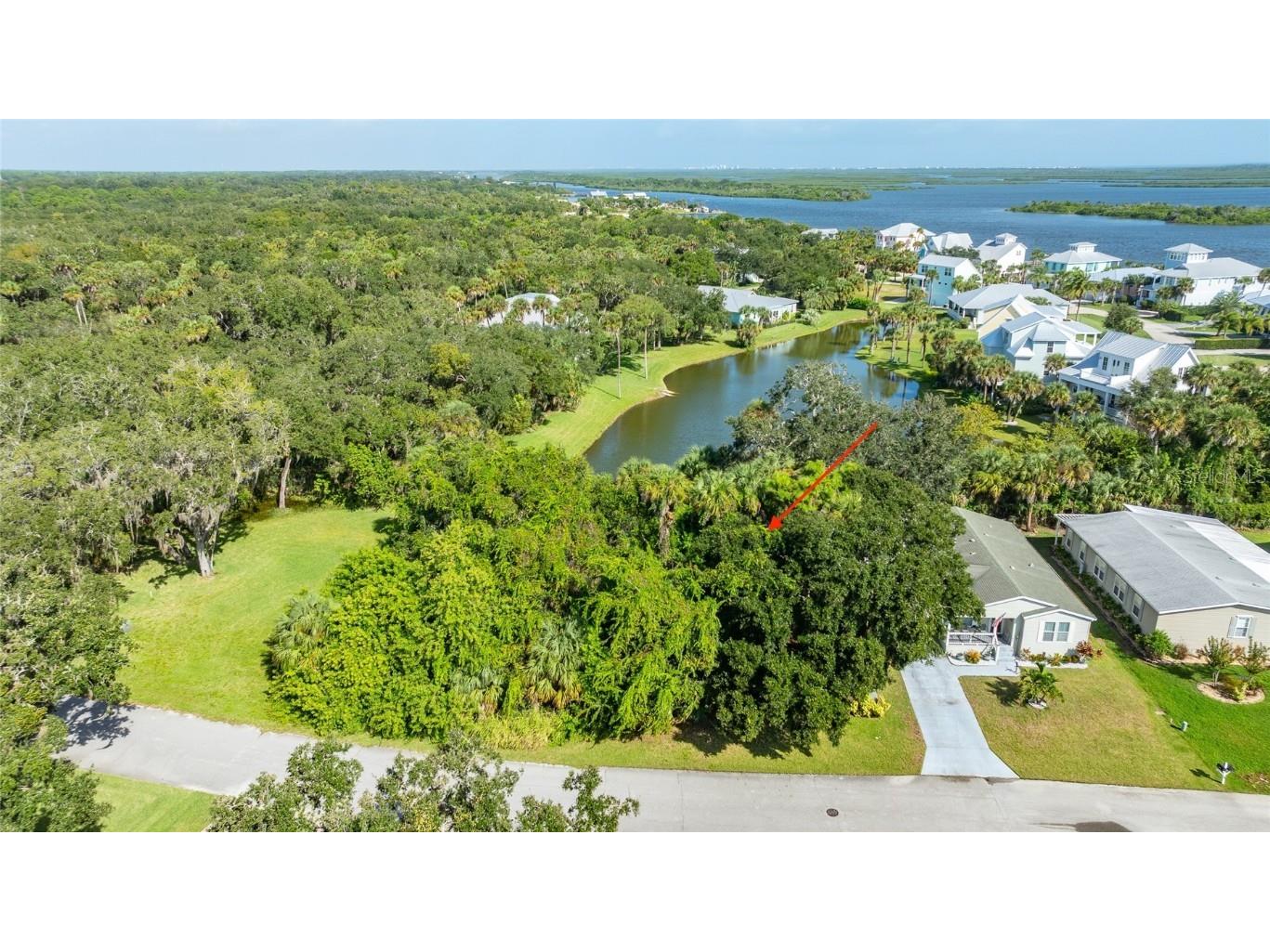 238 Navajo Drive Oak Hill FL 32759 NS1086177 image6