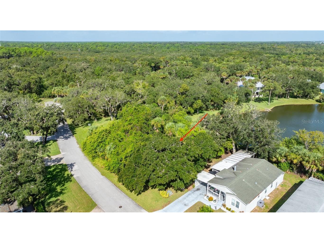 238 Navajo Drive Oak Hill FL 32759 NS1086177 image7