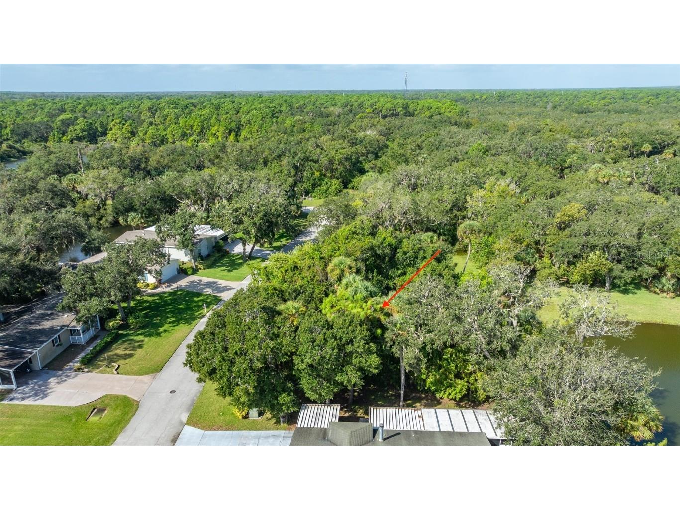 238 Navajo Drive Oak Hill FL 32759 NS1086177 image8