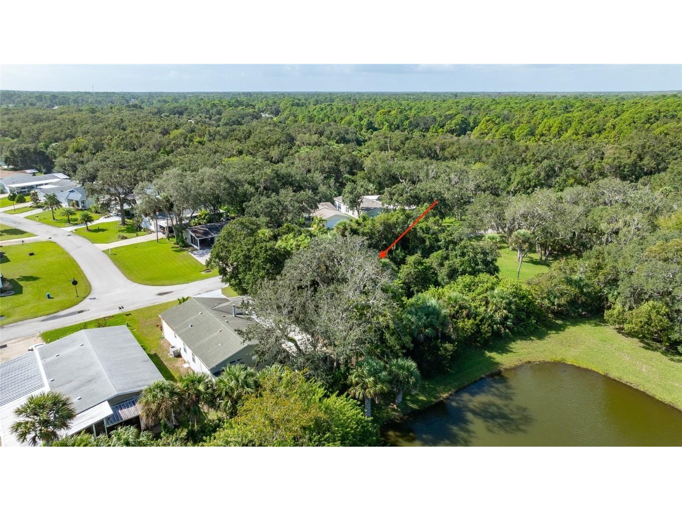 238 Navajo Drive Oak Hill FL 32759 NS1086177 image9