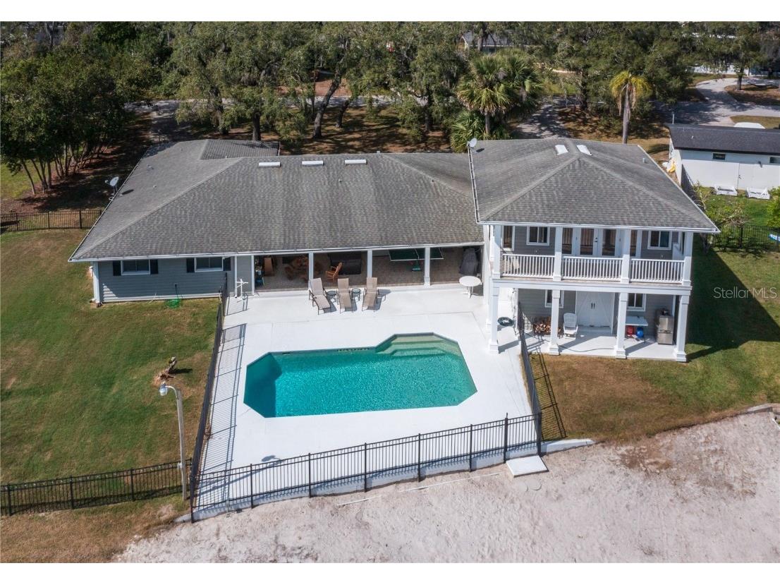 238 Nob Hill Circle Longwood FL 32779 - LAKE RENA O6093289 image1