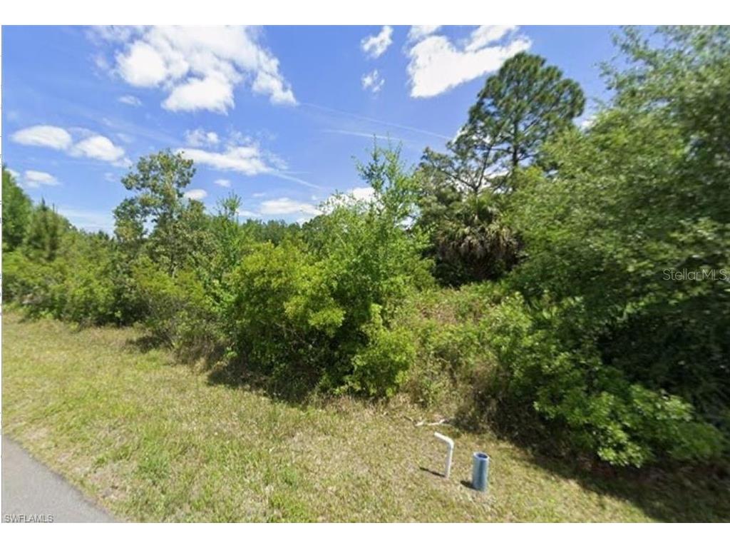 238 Norseman Avenue NW Lake Placid FL 33852 J990301 image1