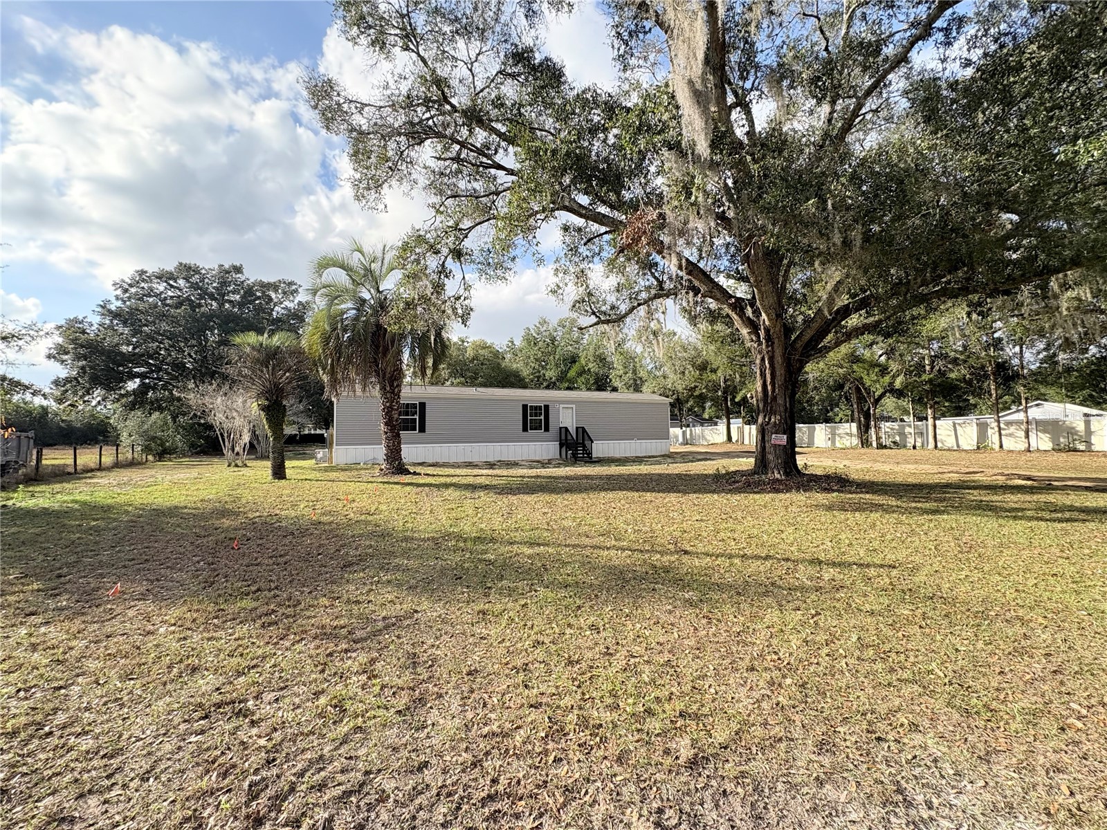 238 NW 76th Terrace Ocala FL 34482 OM718218 image1
