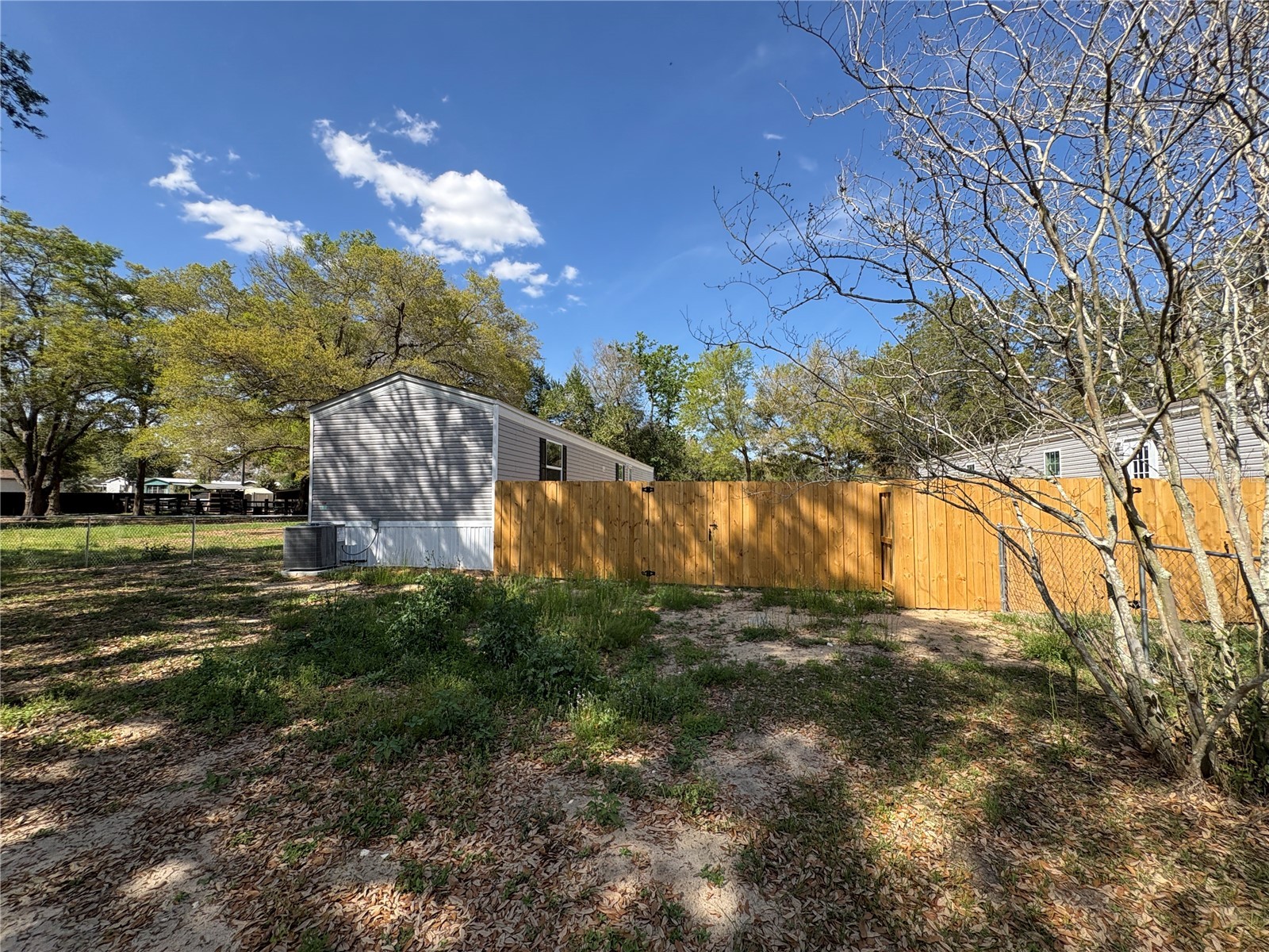 238 NW 76th Terrace Ocala FL 34482 OM718218 image10