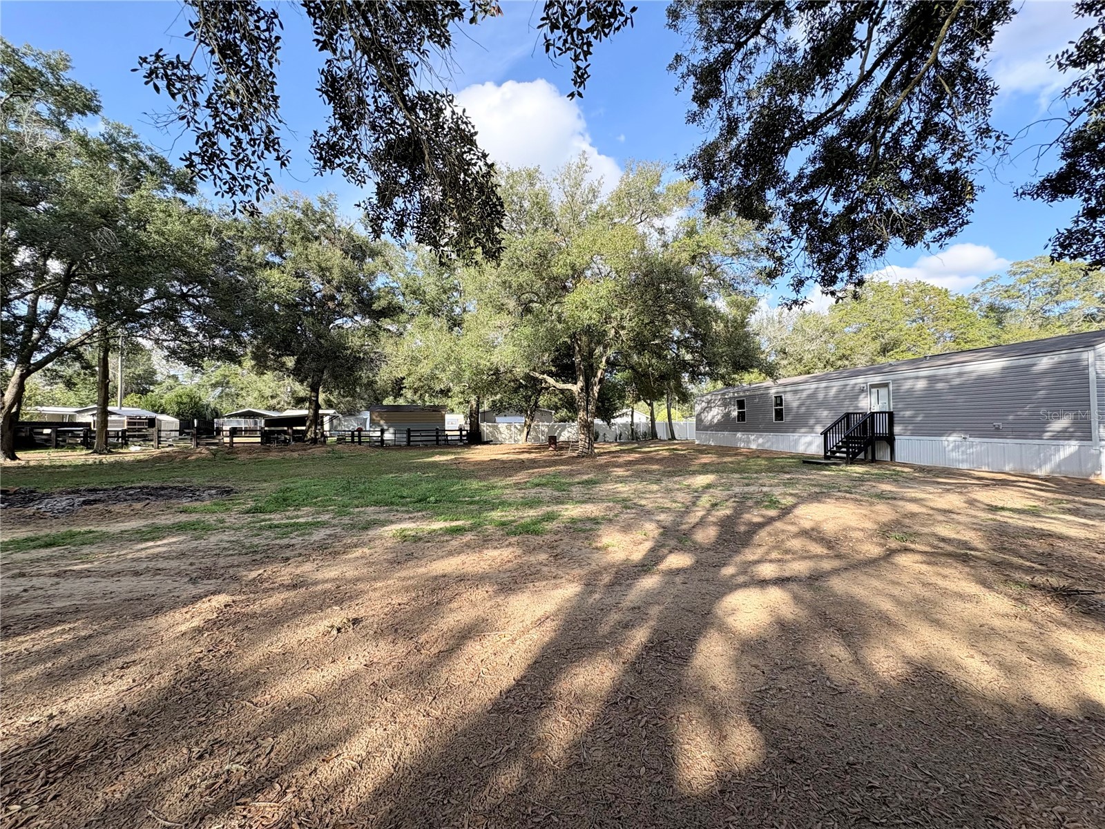 238 NW 76th Terrace Ocala FL 34482 OM718218 image11