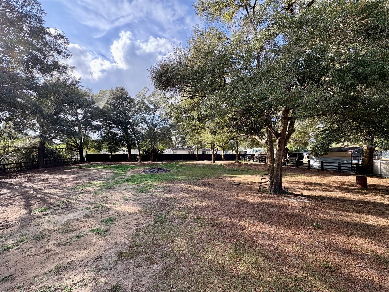 238 NW 76th Terrace Ocala FL 34482 OM718218 image12