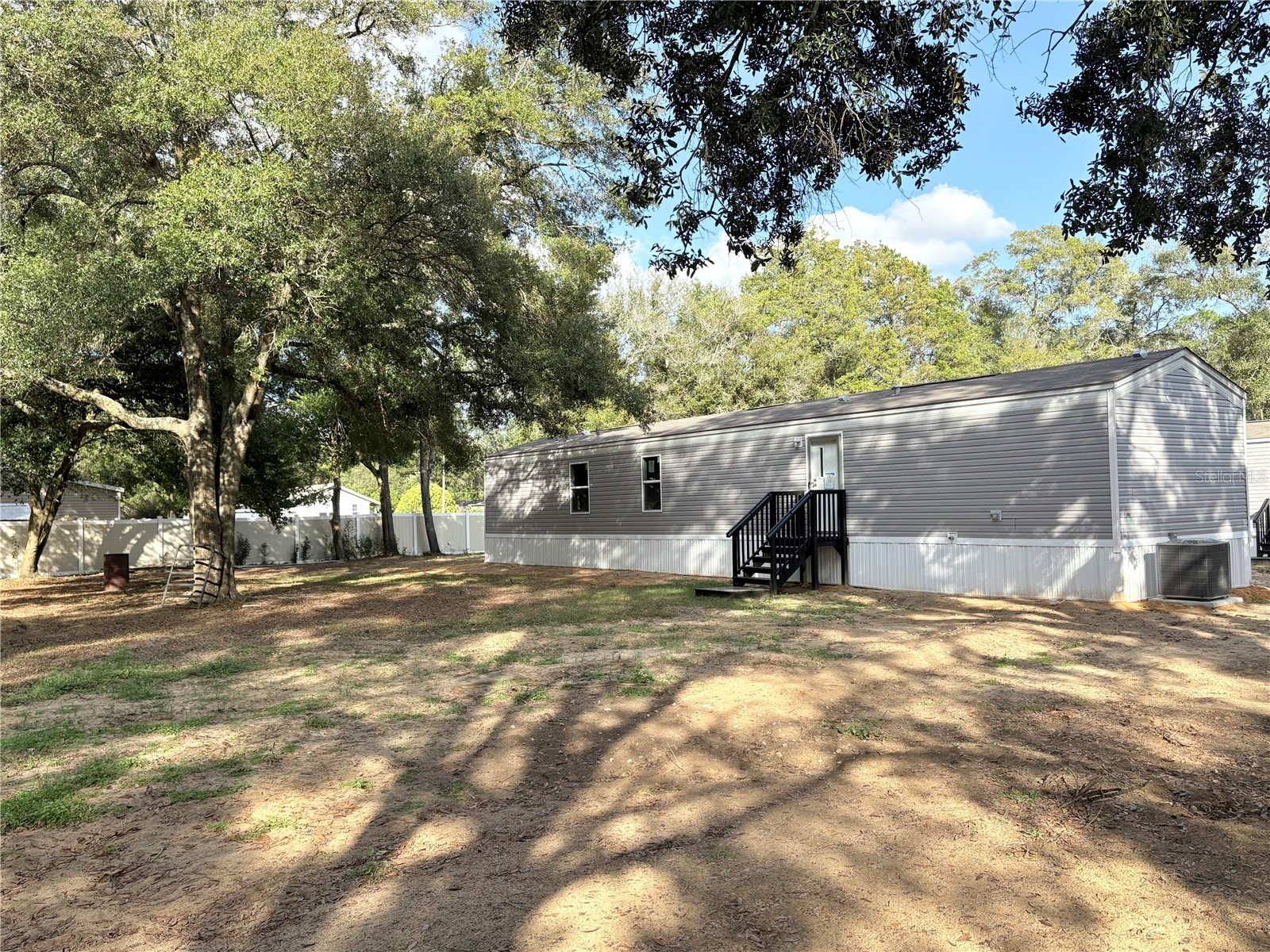 238 NW 76th Terrace Ocala FL 34482 OM718218 image13