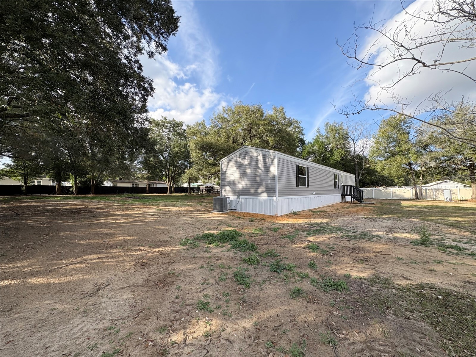 238 NW 76th Terrace Ocala FL 34482 OM718218 image14