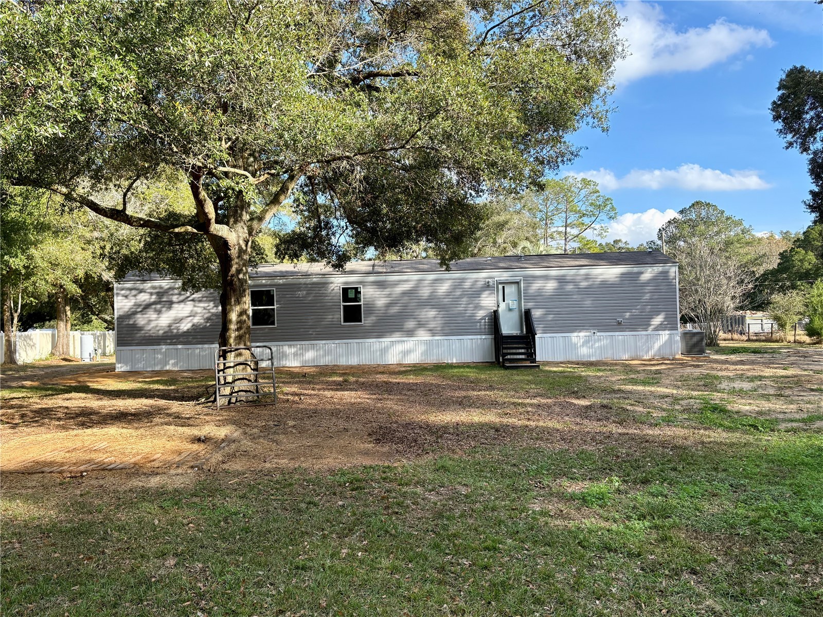 238 NW 76th Terrace Ocala FL 34482 OM718218 image15