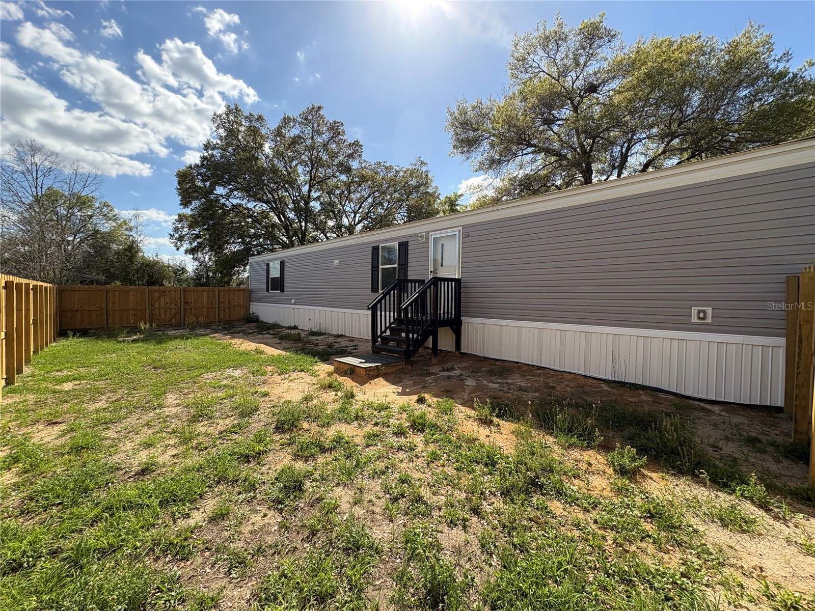 238 NW 76th Terrace Ocala FL 34482 OM718218 image16