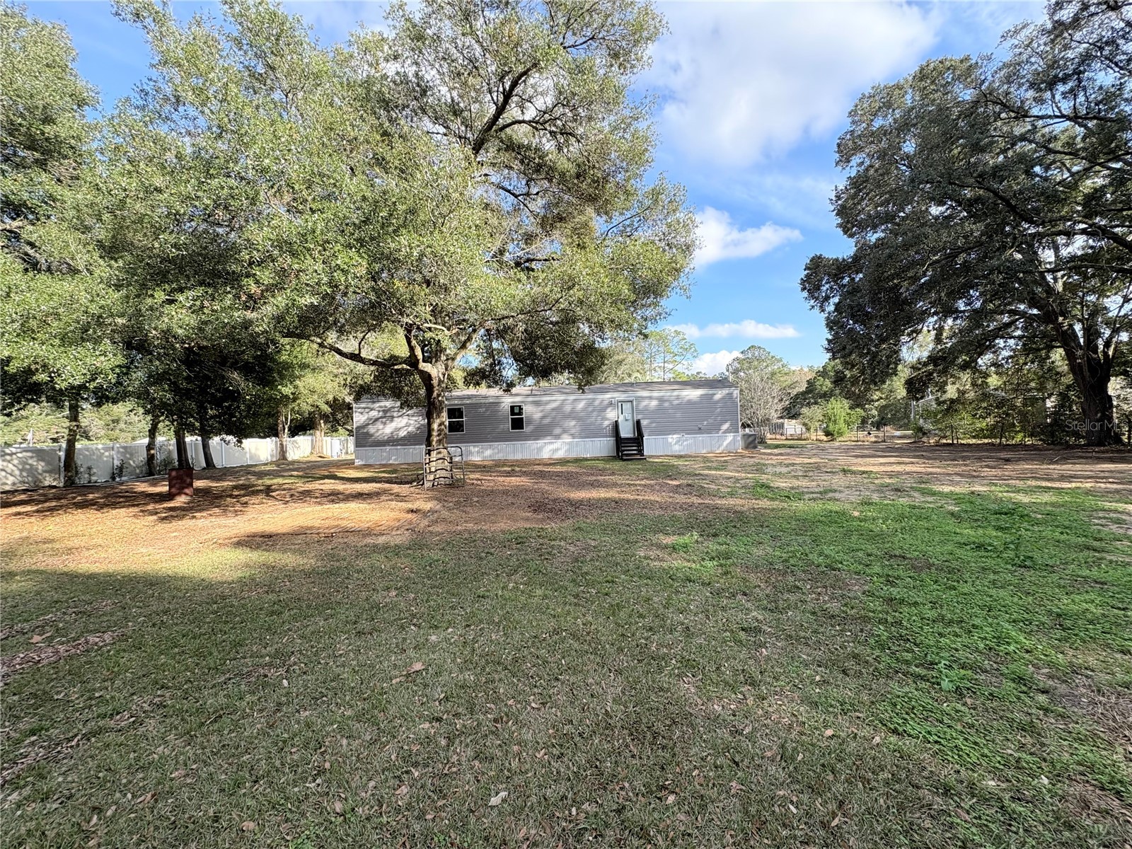 238 NW 76th Terrace Ocala FL 34482 OM718218 image17