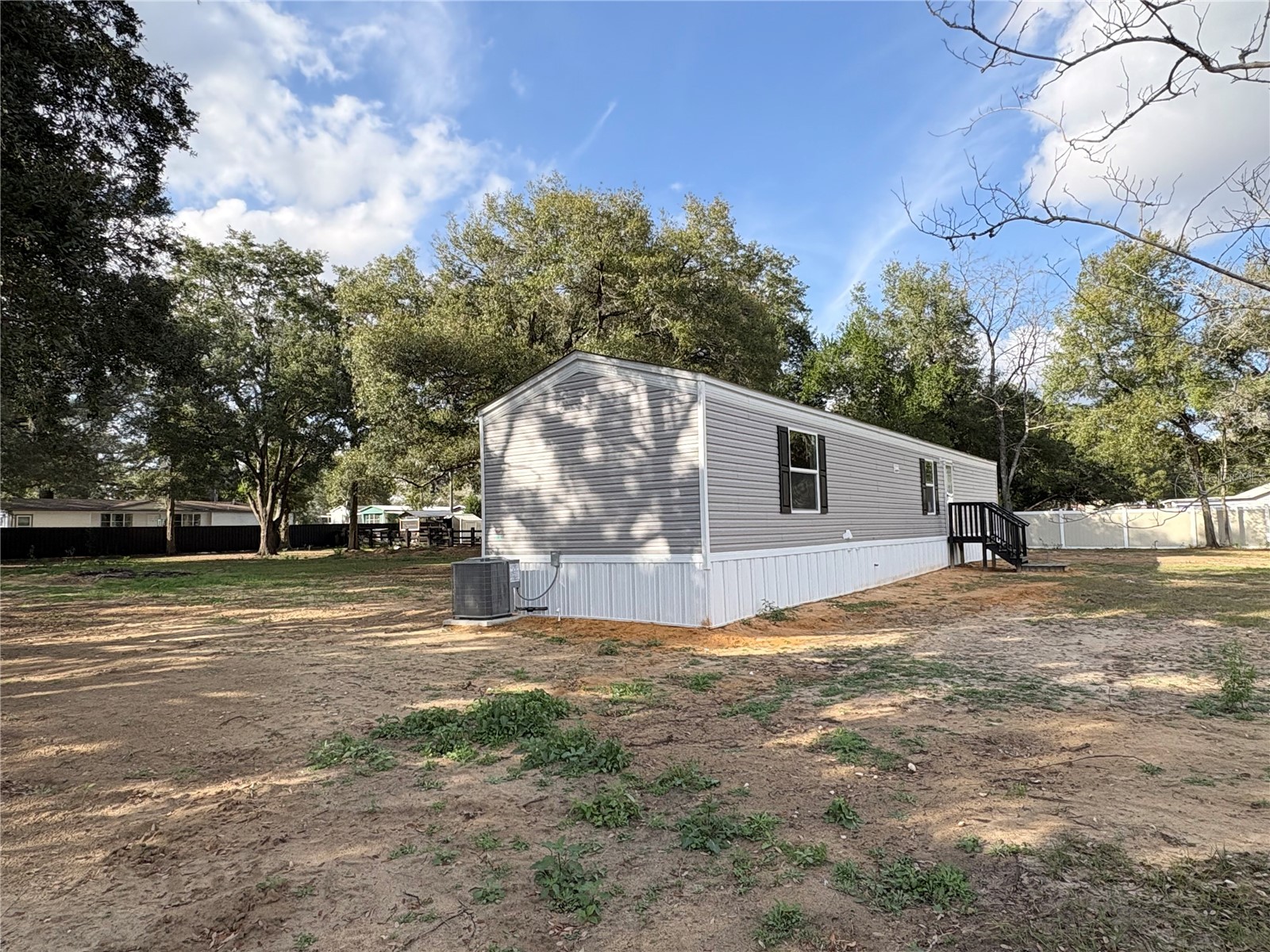 238 NW 76th Terrace Ocala FL 34482 OM718218 image18