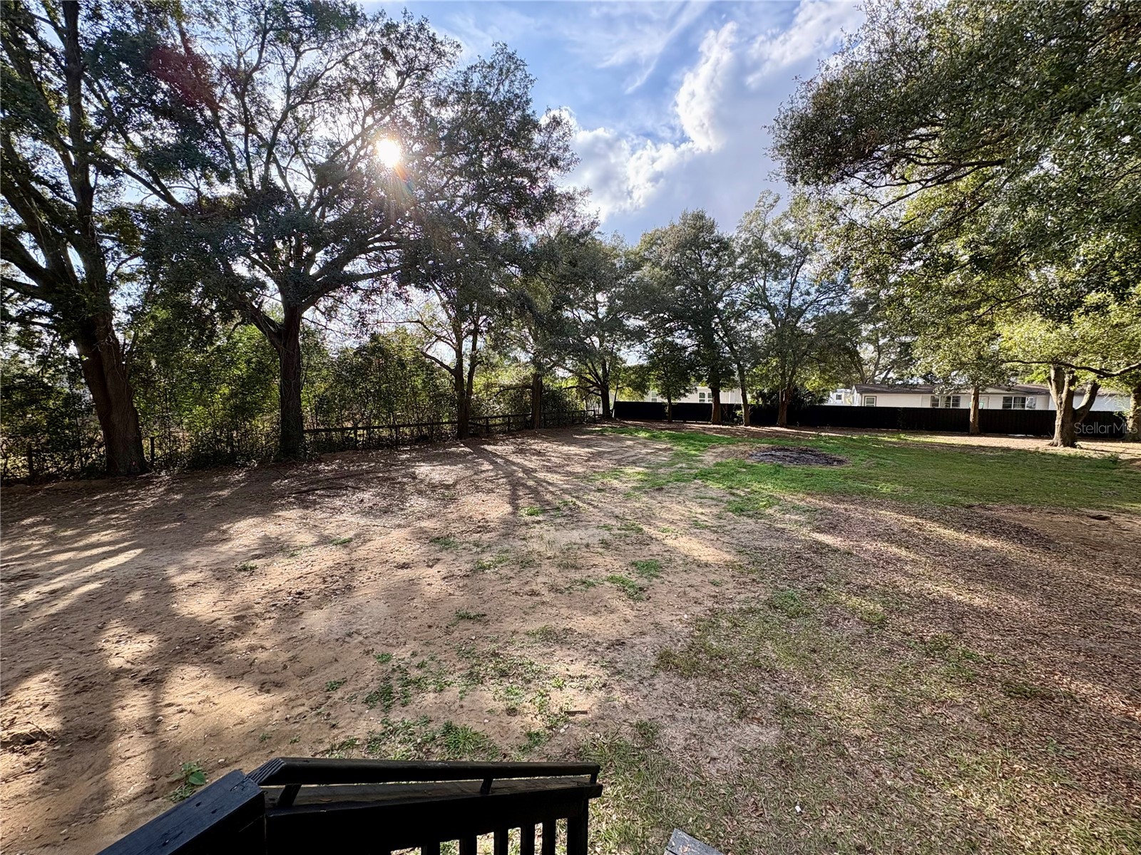 238 NW 76th Terrace Ocala FL 34482 OM718218 image19