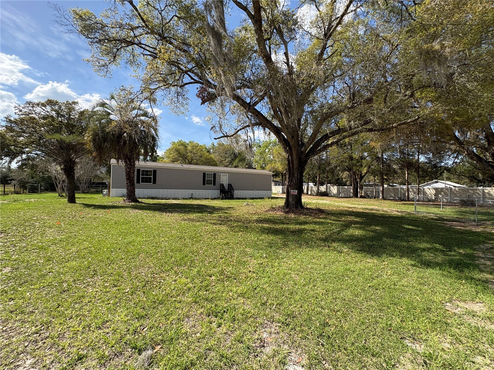 238 NW 76th Terrace Ocala FL 34482 OM718218 image2