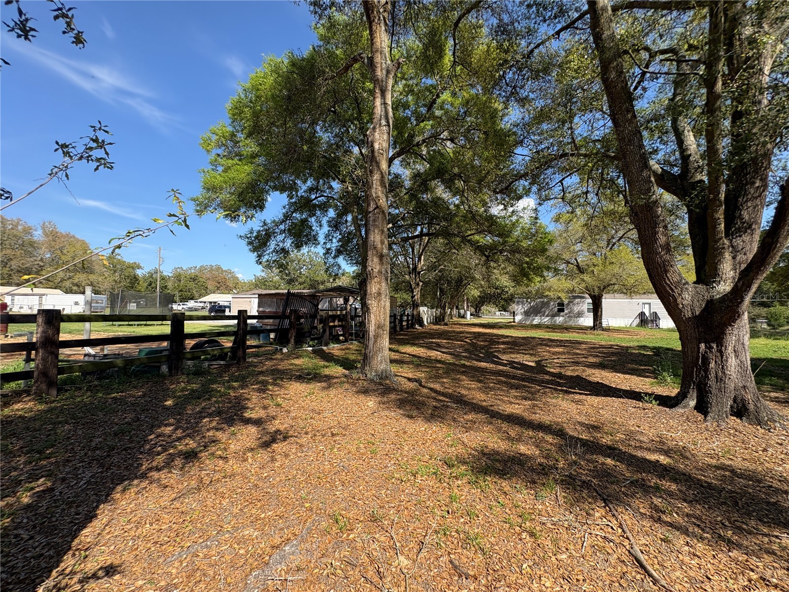 238 NW 76th Terrace Ocala FL 34482 OM718218 image20