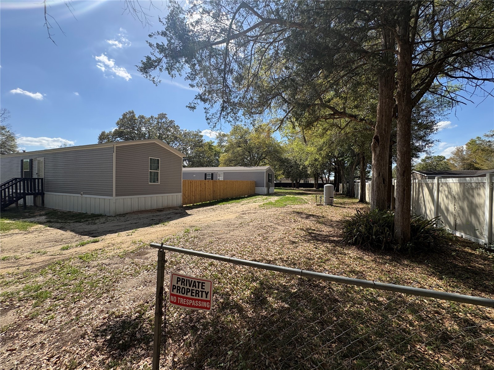 238 NW 76th Terrace Ocala FL 34482 OM718218 image21
