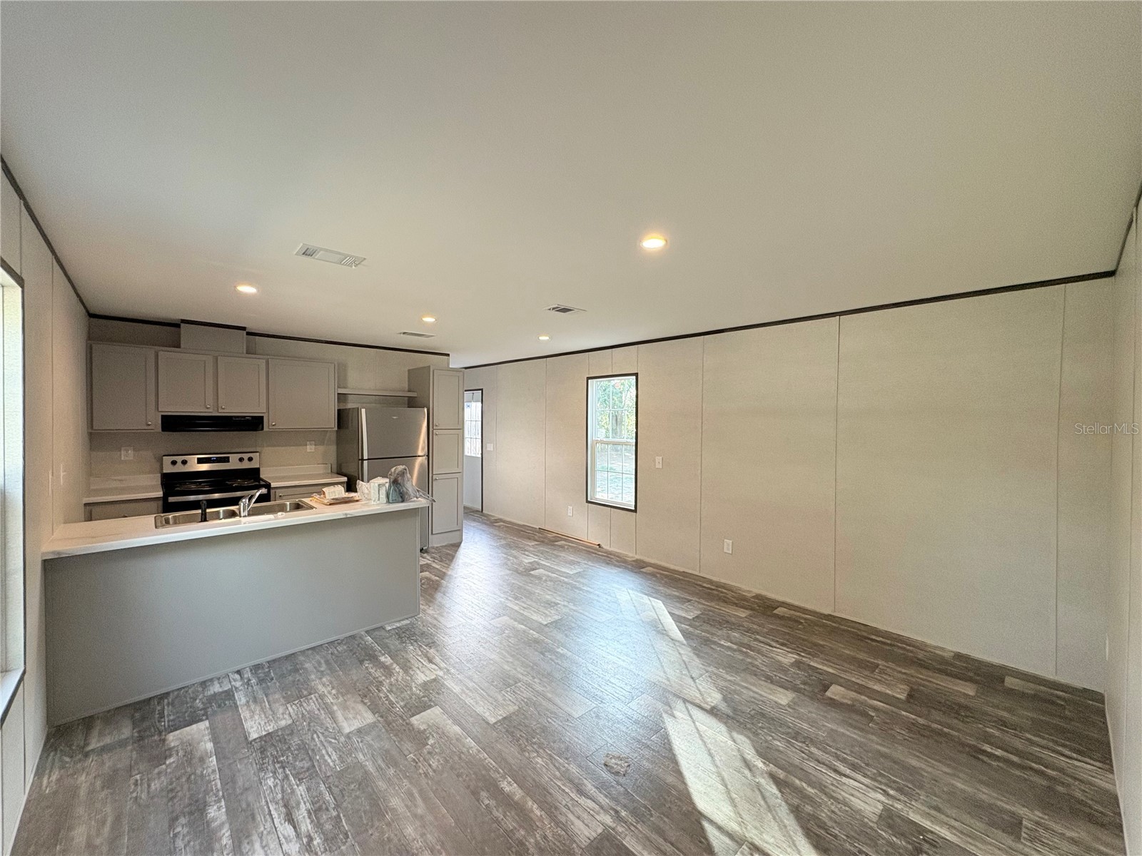 238 NW 76th Terrace Ocala FL 34482 OM718218 image22