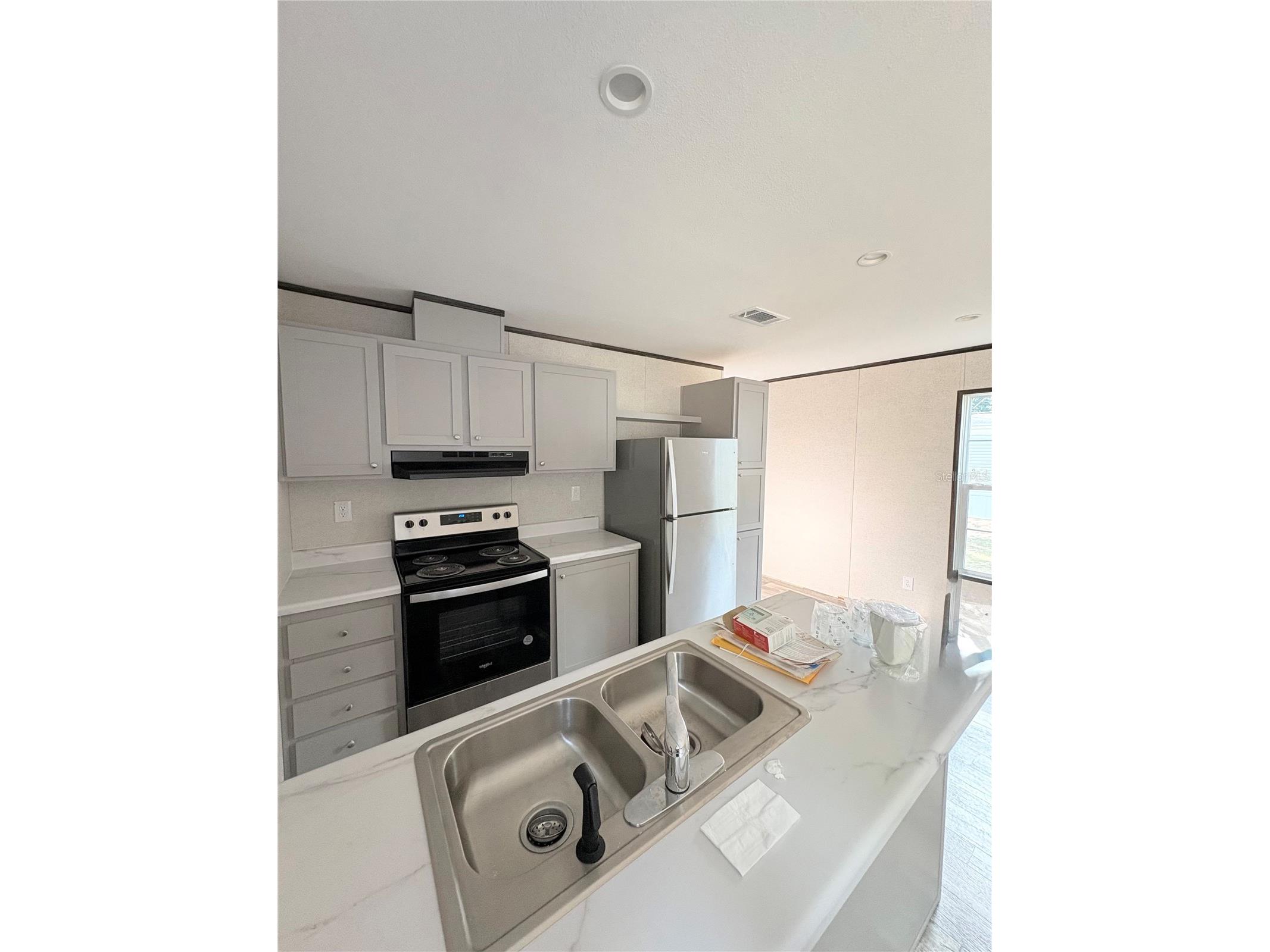 238 NW 76th Terrace Ocala FL 34482 OM718218 image24
