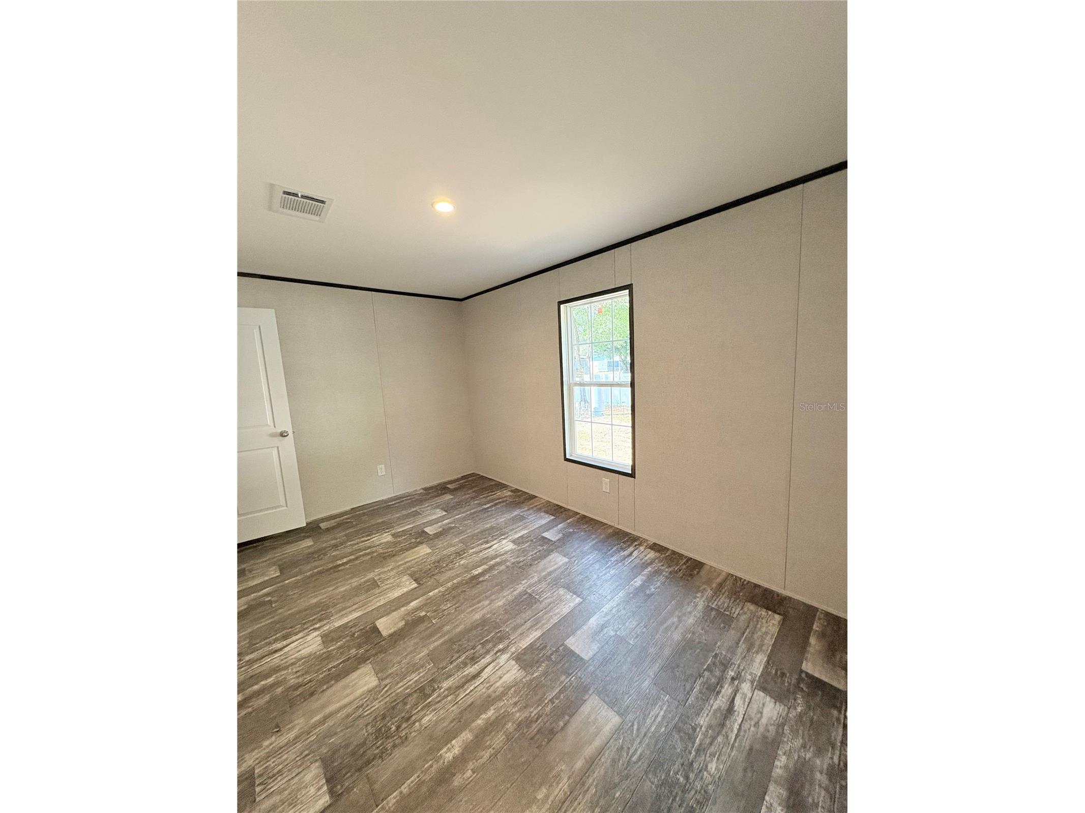 238 NW 76th Terrace Ocala FL 34482 OM718218 image26